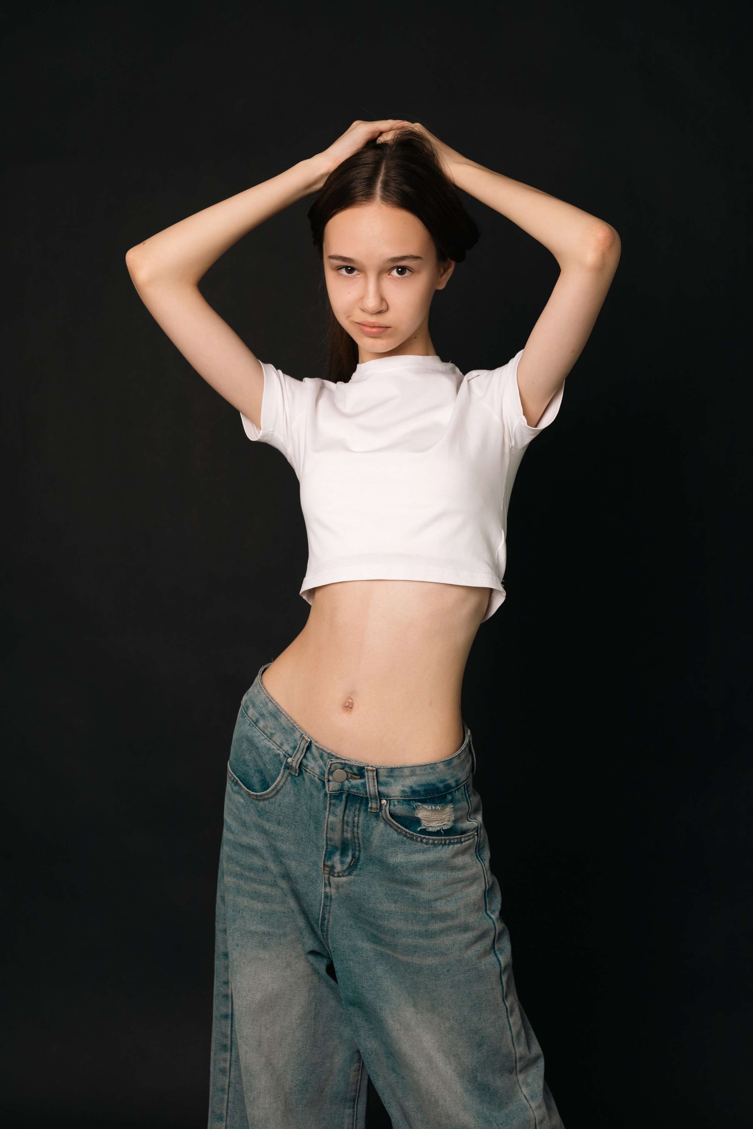 Модельные тесты. Модельные тесты, Снепы, Каталог, Лукбук, Фэшн, Бьюти