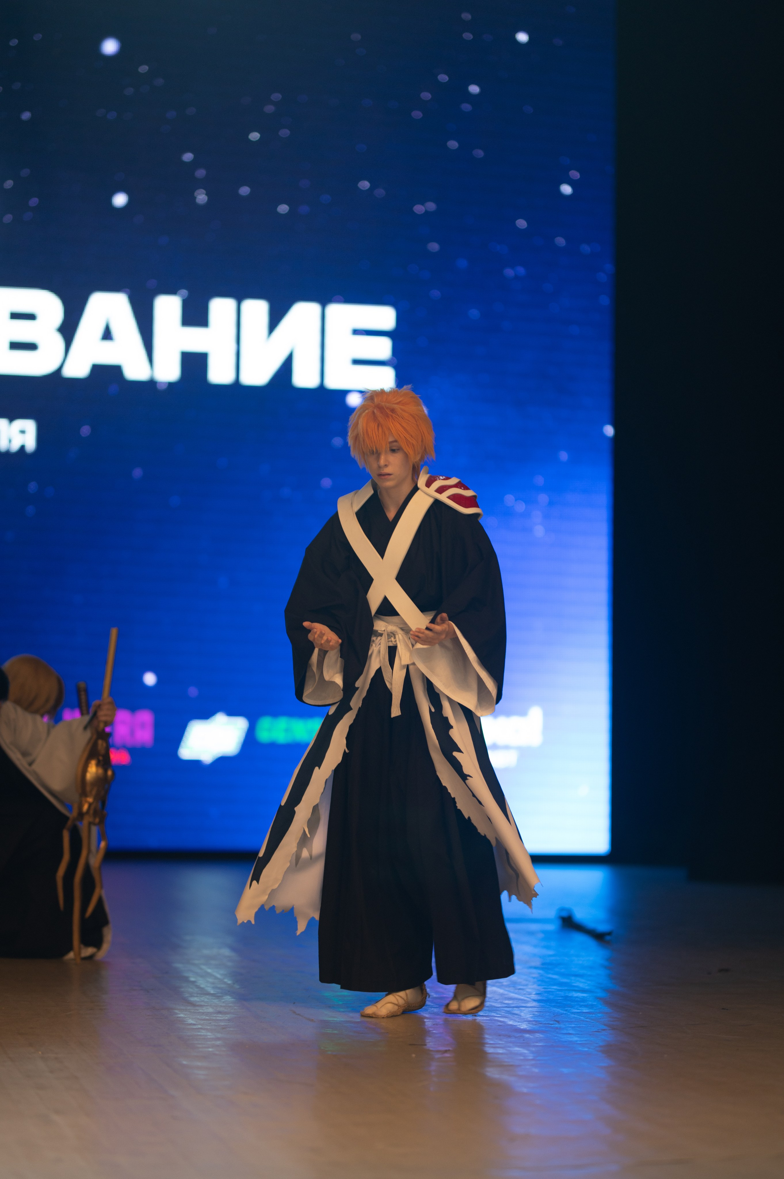 Анимау 2025. Фотограф Белебей Абзалетдинов Артур