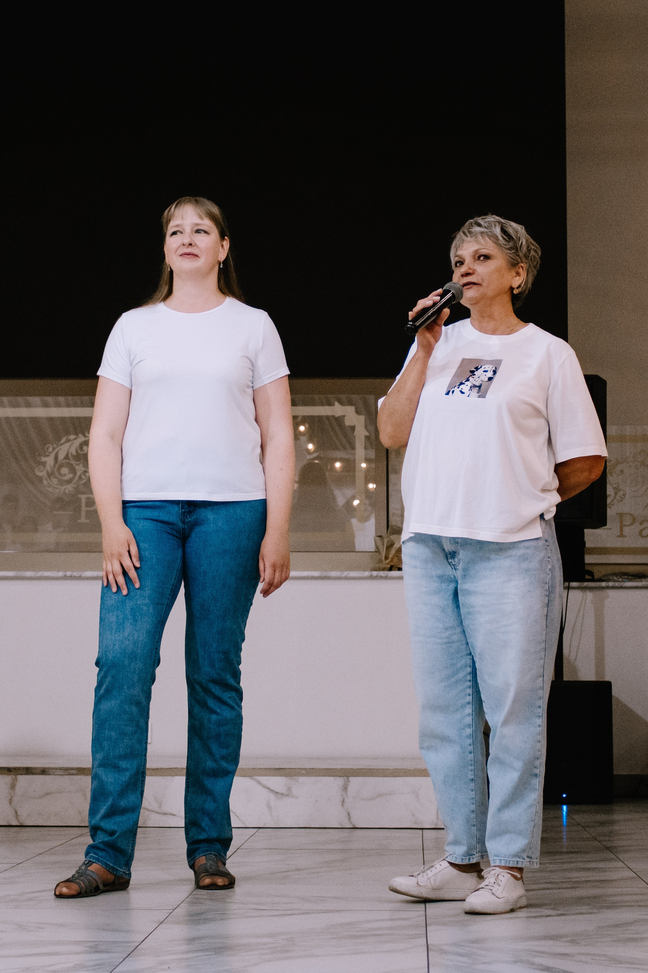 Выпускной 9 класс (Копейск). Фотограф в Челябинске Любовь Денисенко