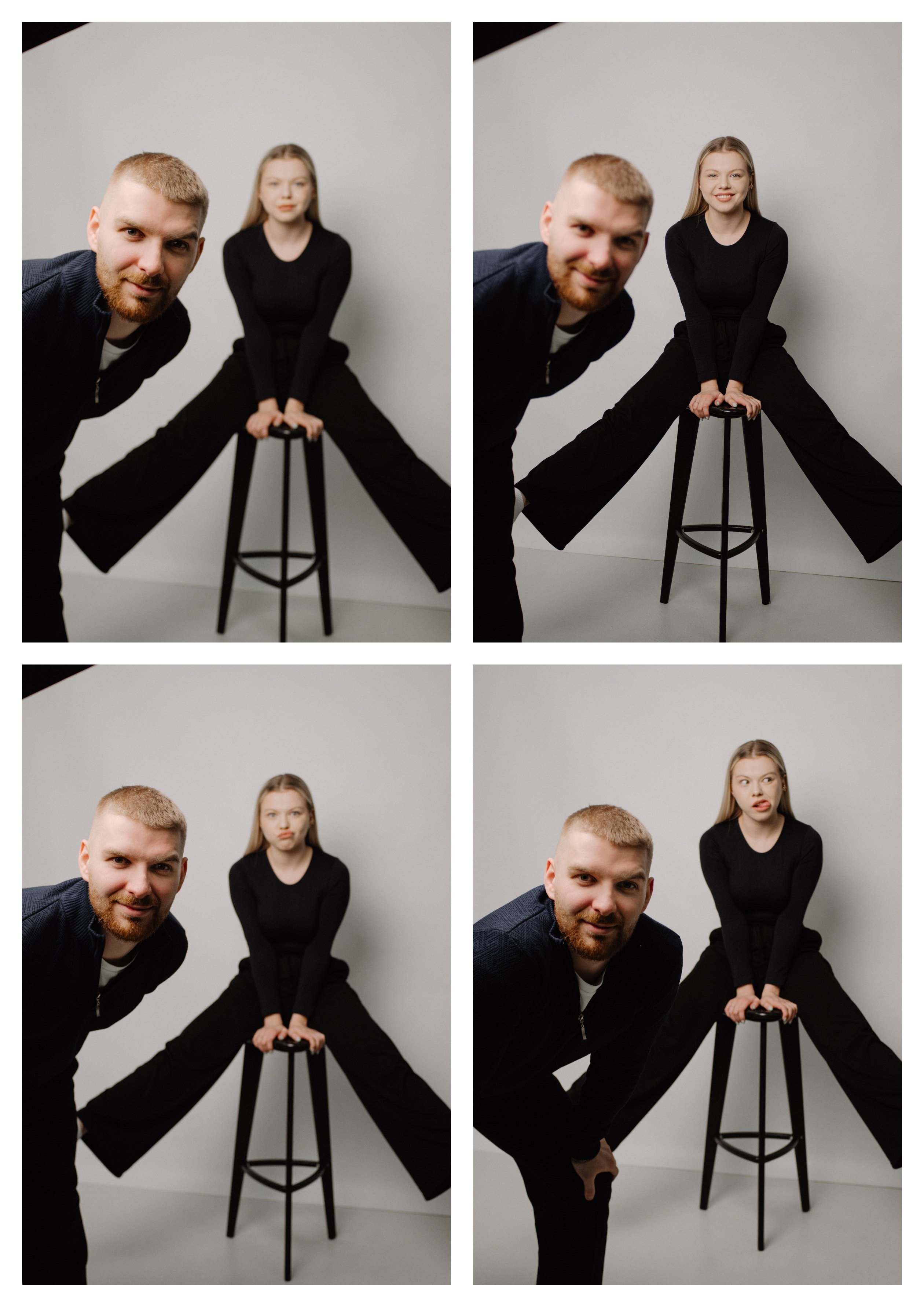 Мария и Алексей. Классика. HOME. Фотограф в Челябинске Любовь Денисенко