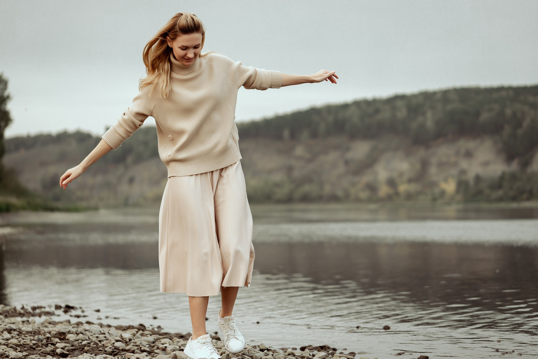 Семья Дорониных. Тимур Аминов | Фотограф в Кемерове