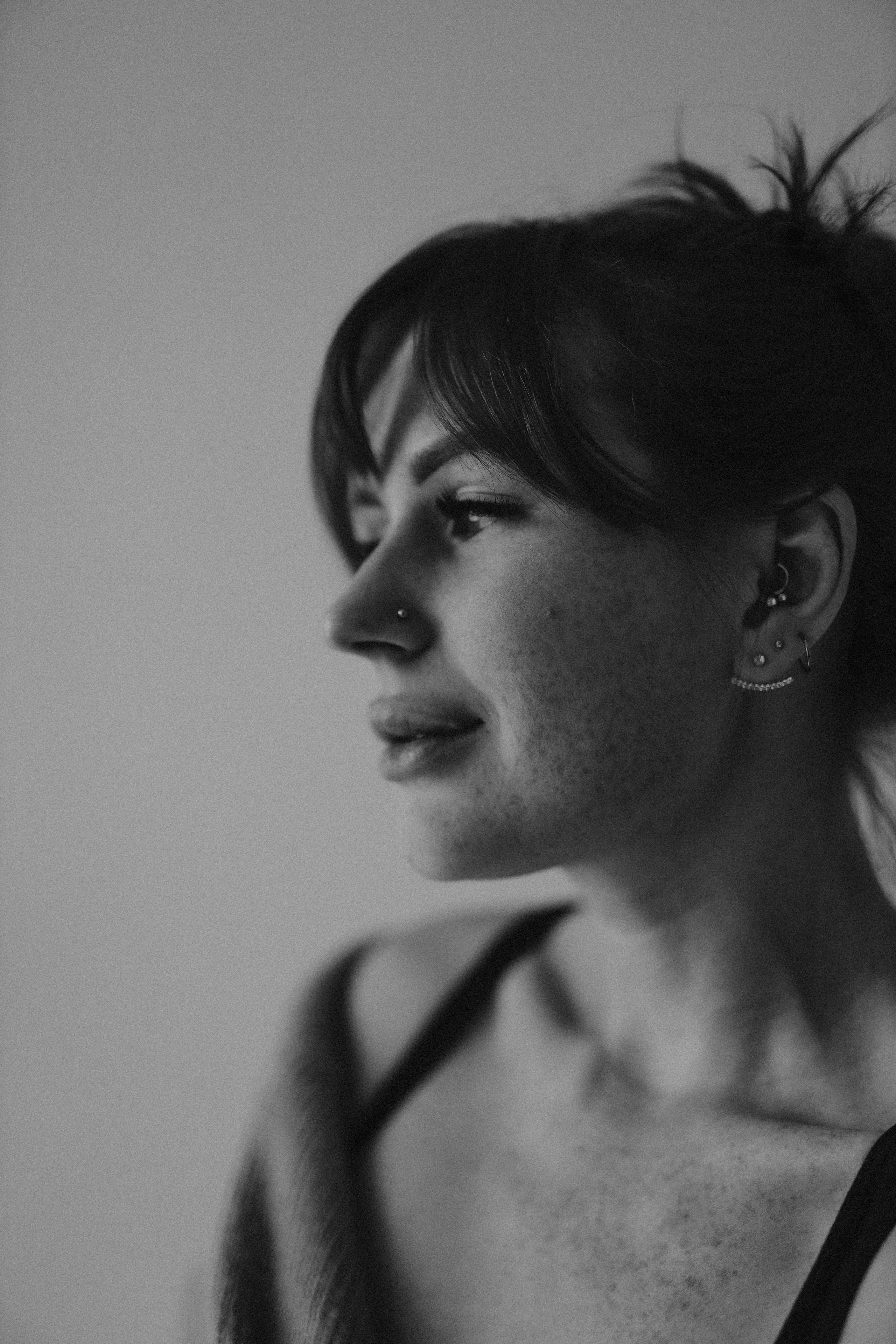 Портреты. Свадебный и портретный фотограф Москва МО Анастасия Барашова