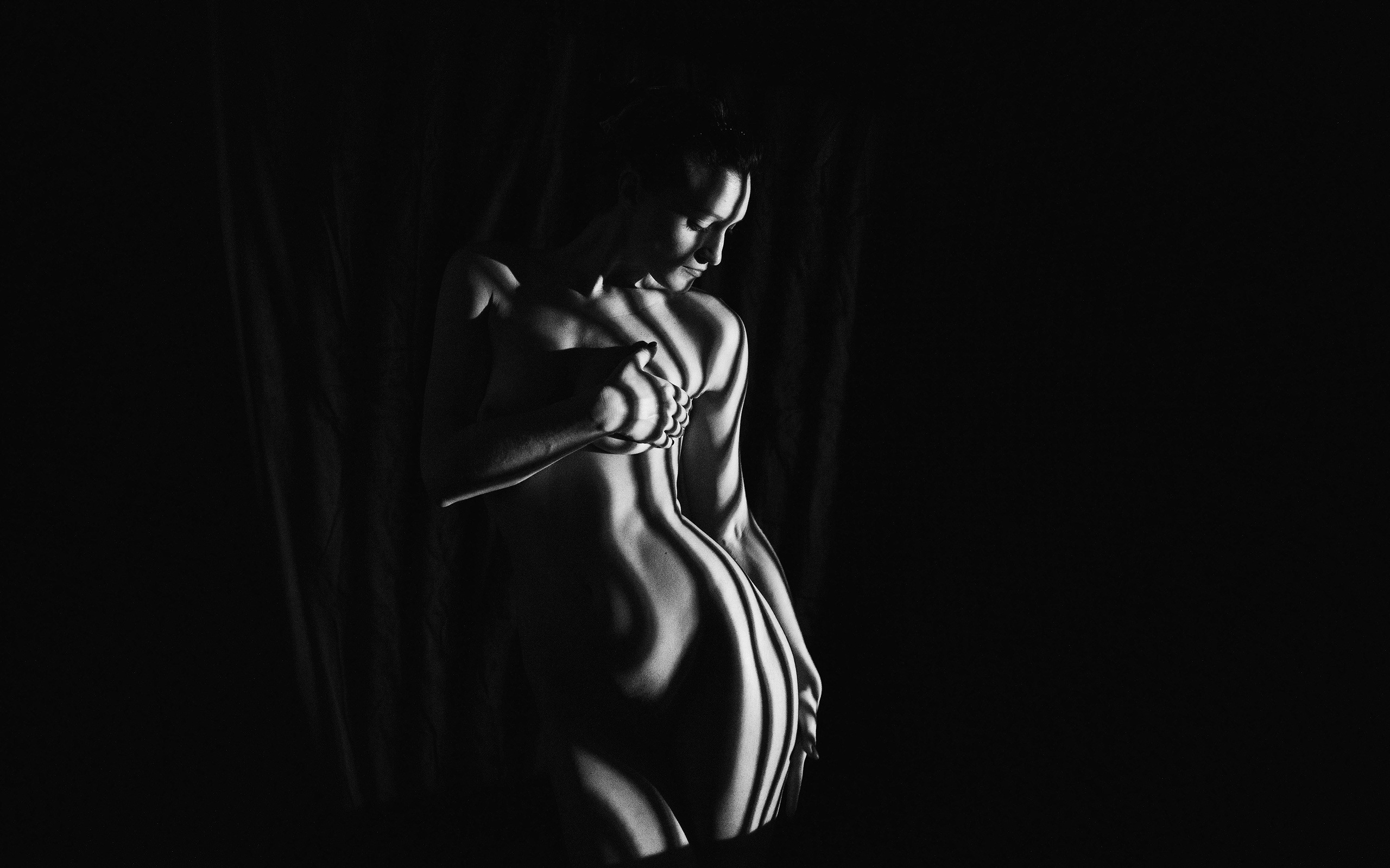 Фотограф Петр Копылов. Кемерово. Сибирь. Россия