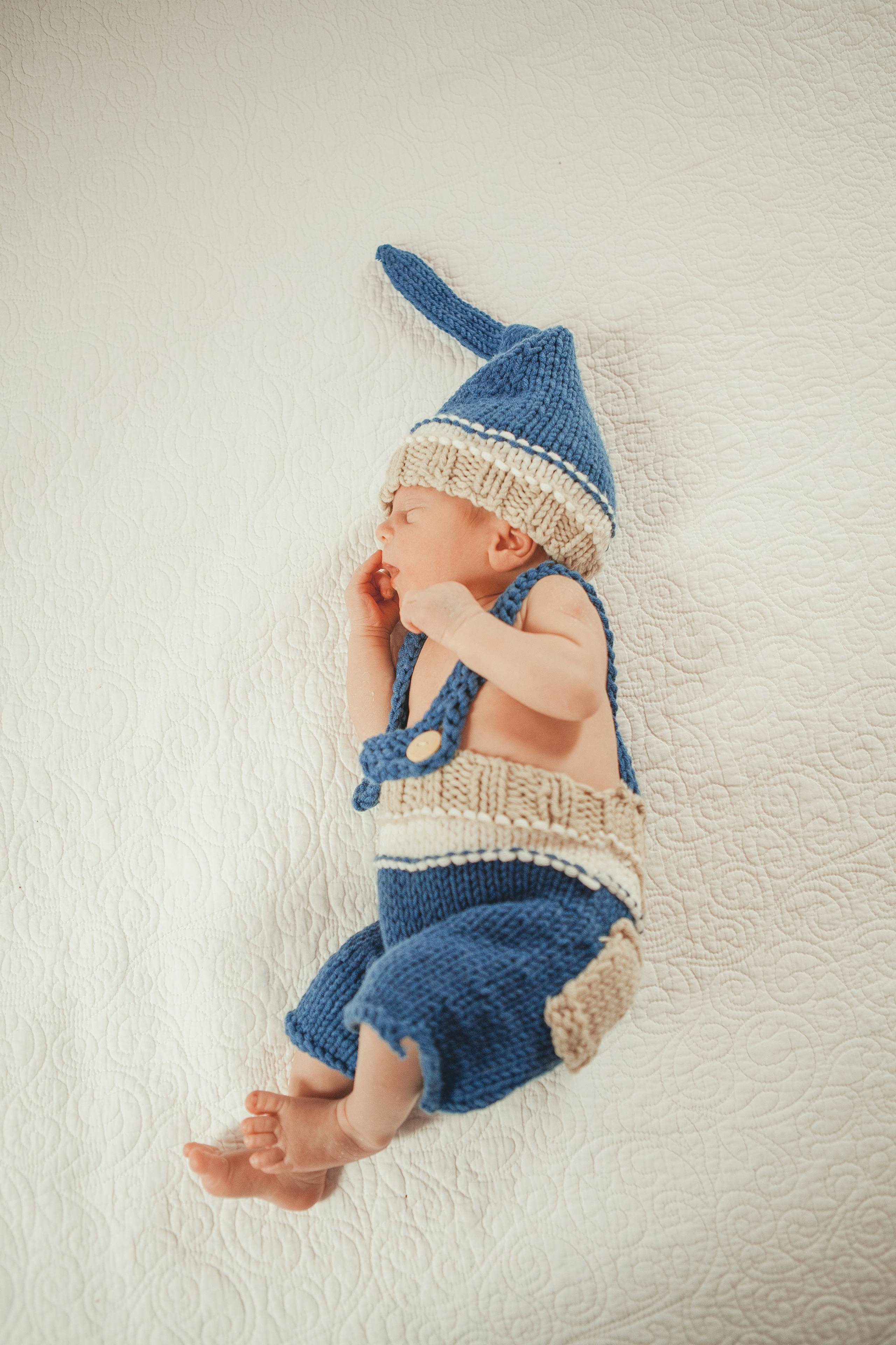 Гордей. Фотограф Ольга Ефремова