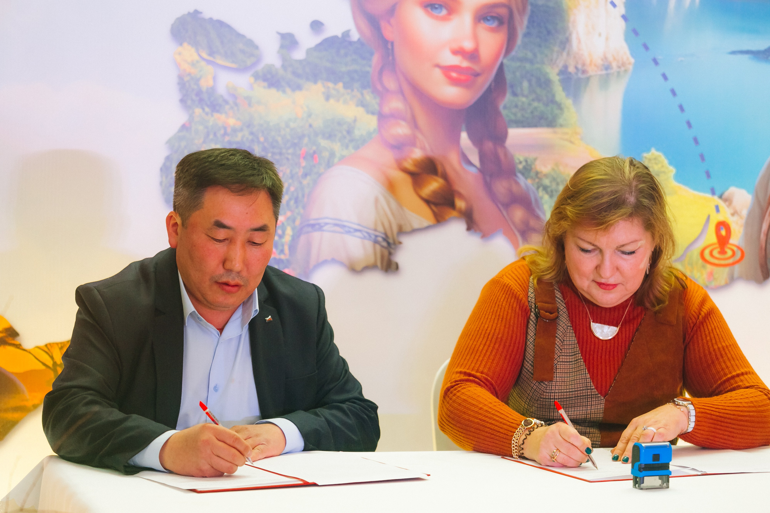 Дух Байкала, сердце Синигала. Свадебный и семейный фотограф в Улан-Удэ