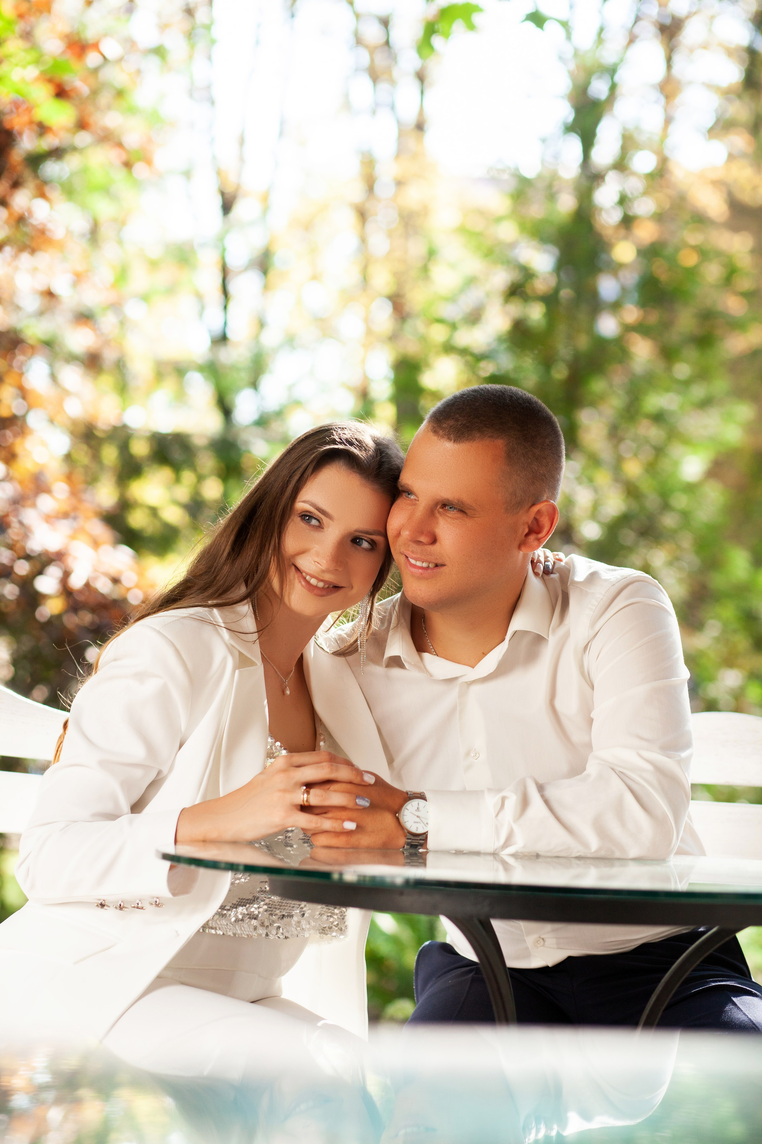 Ваш фотограф Светлана Мицукова