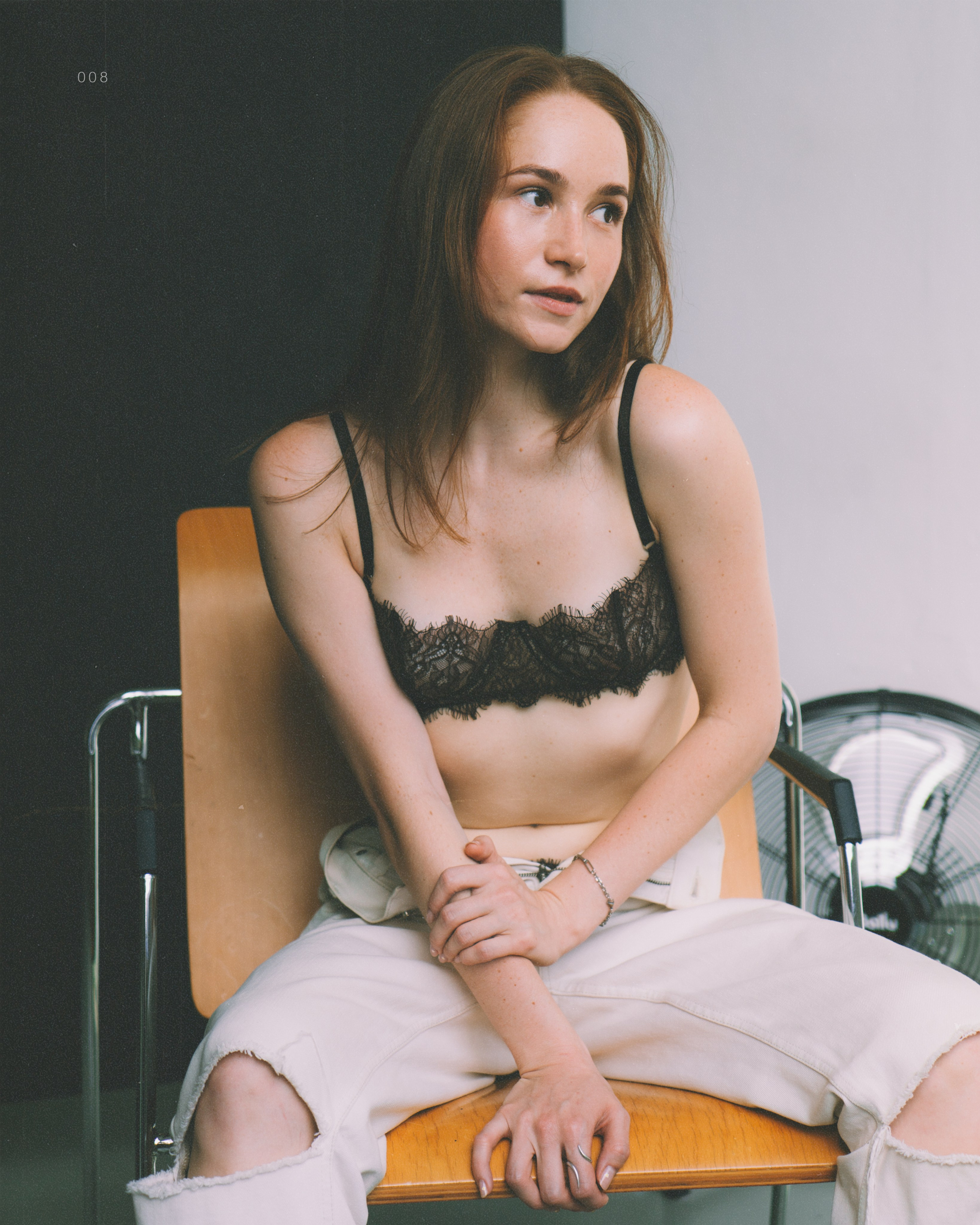 Julia. Фотограф и видеограф в Санкт-Петербурге