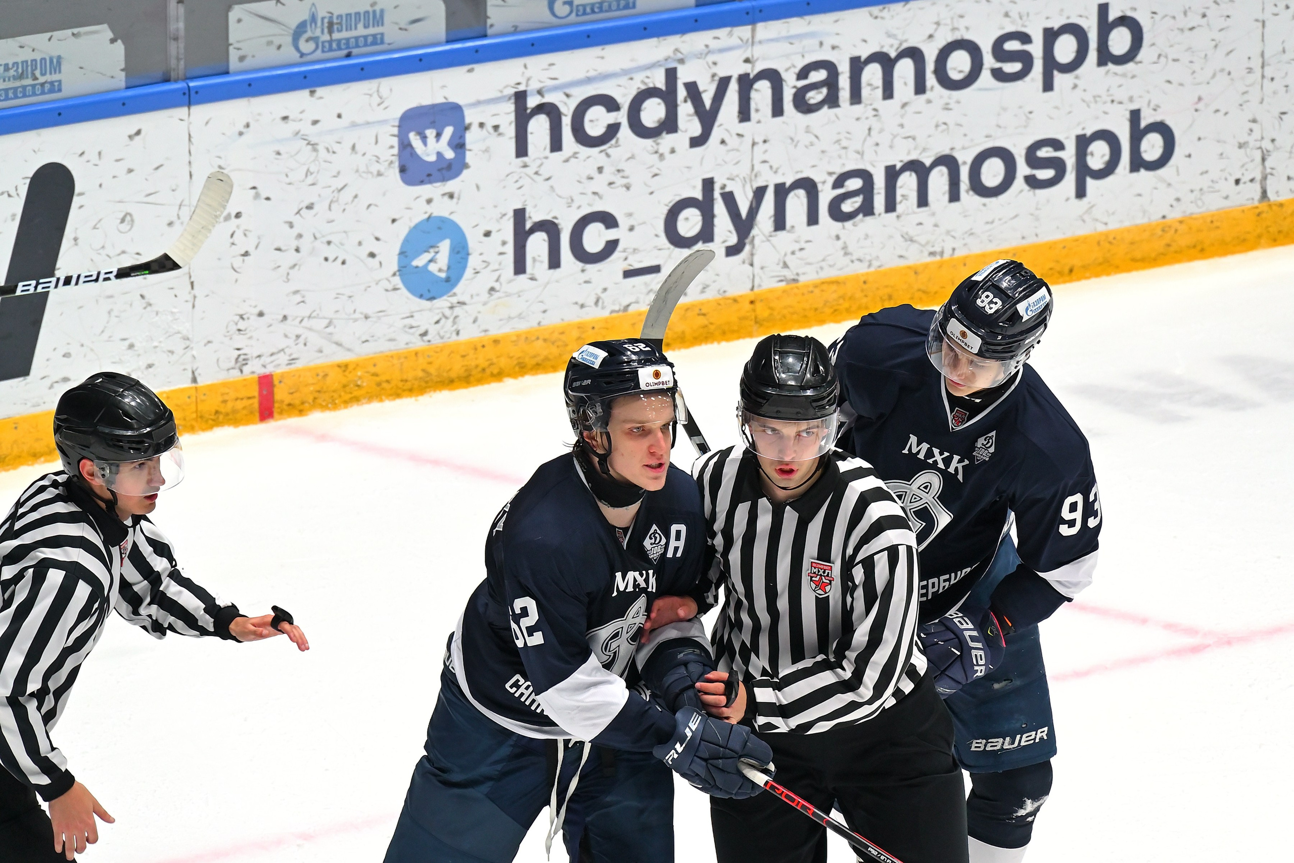 Hockey I Хоккей. Событийный фотограф в Санкт — Петербурге Elena Ushakova