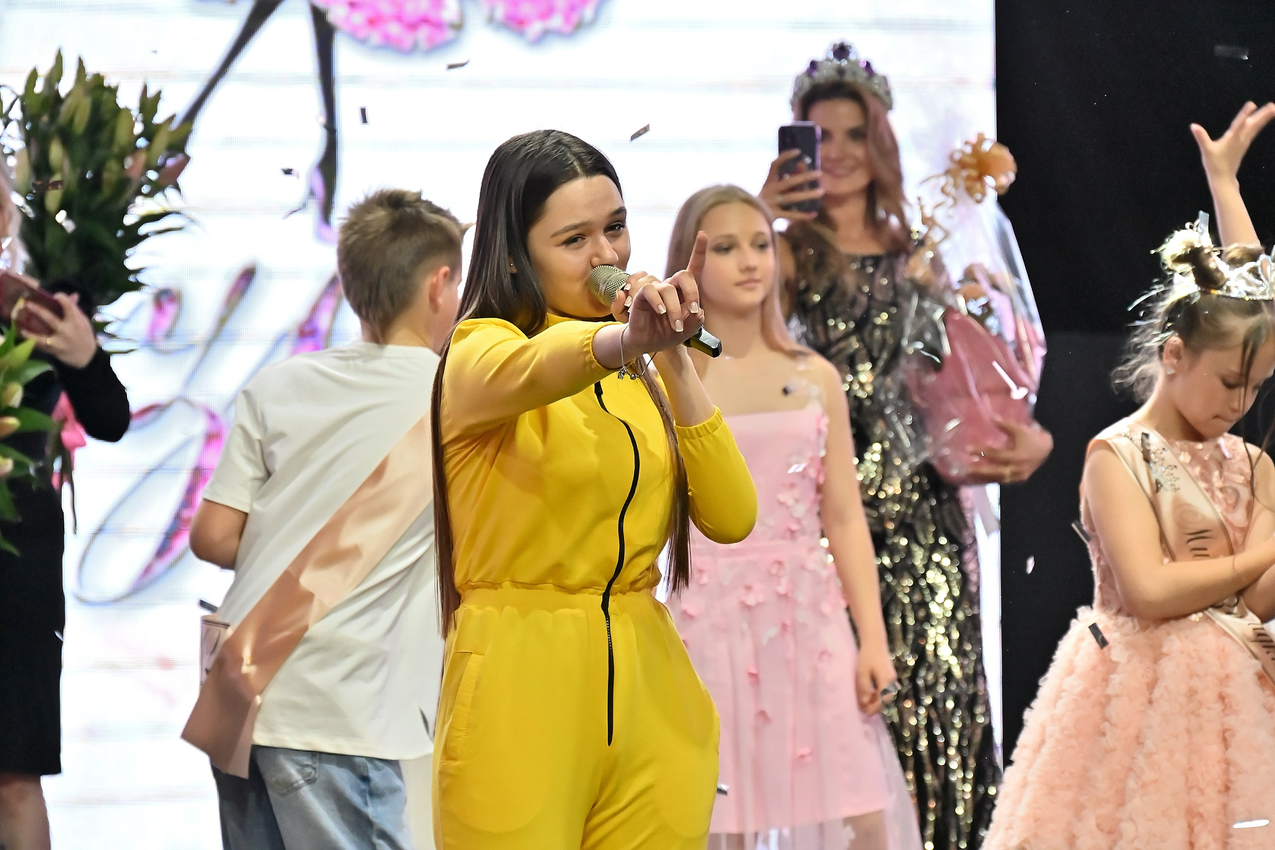 Событийная фотосъёмка. Событийный фотограф в Санкт — Петербурге Elena Ushakova