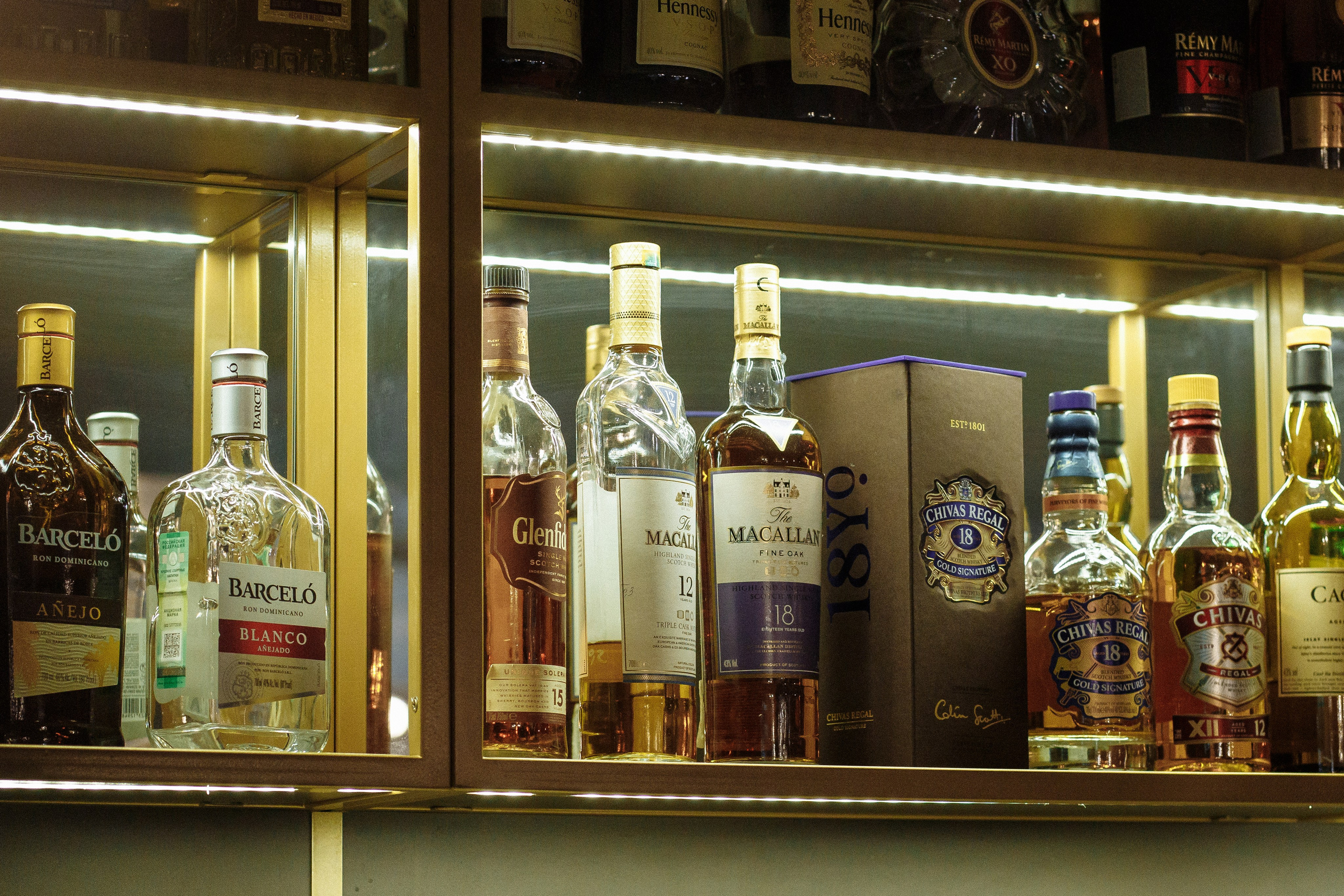 Юлия и Игорь. Фотограф Юлия Герасимова Иркутск