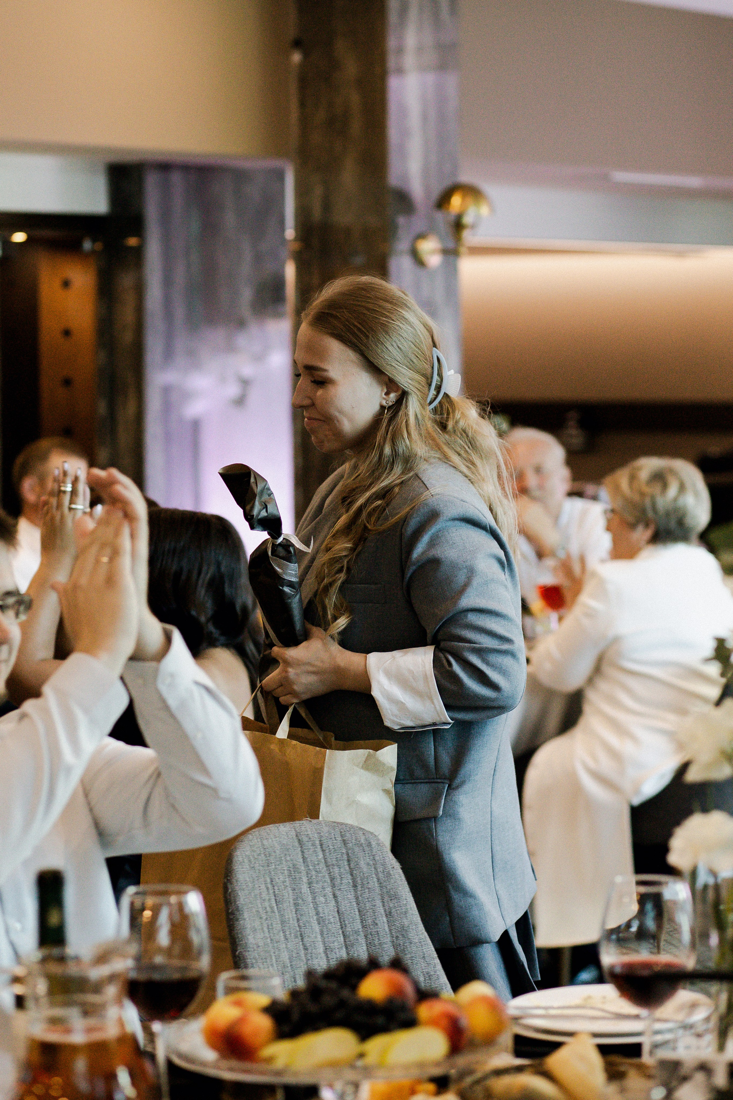 Юлия и Игорь. Фотограф Юлия Герасимова Иркутск