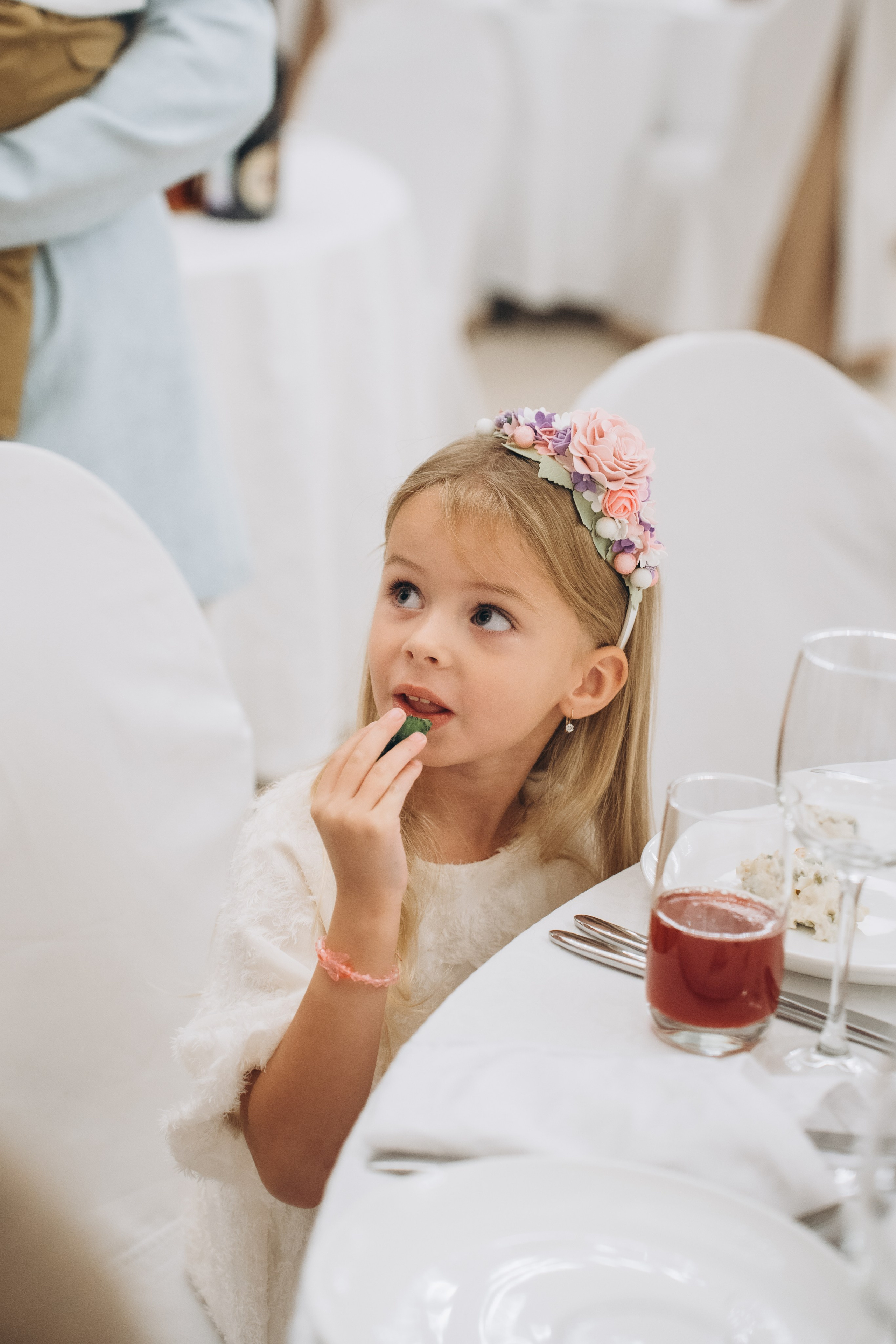 День Рождения Давида. Фотограф Ольга Рубцова в Москве и Московской области