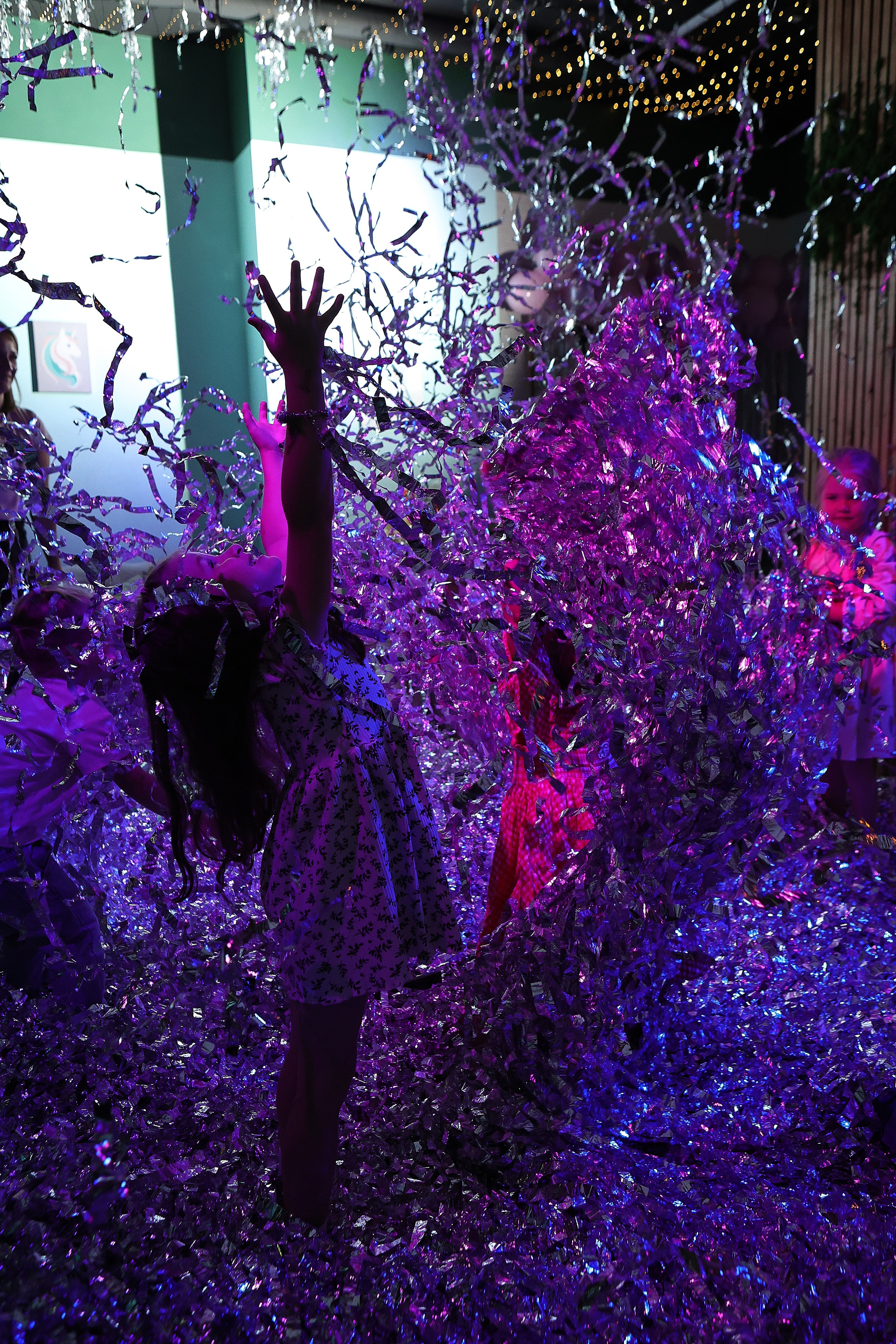 Детские мероприятия. Фотограф для вас и вашего бизнеса в Москве Альбина Никифоров