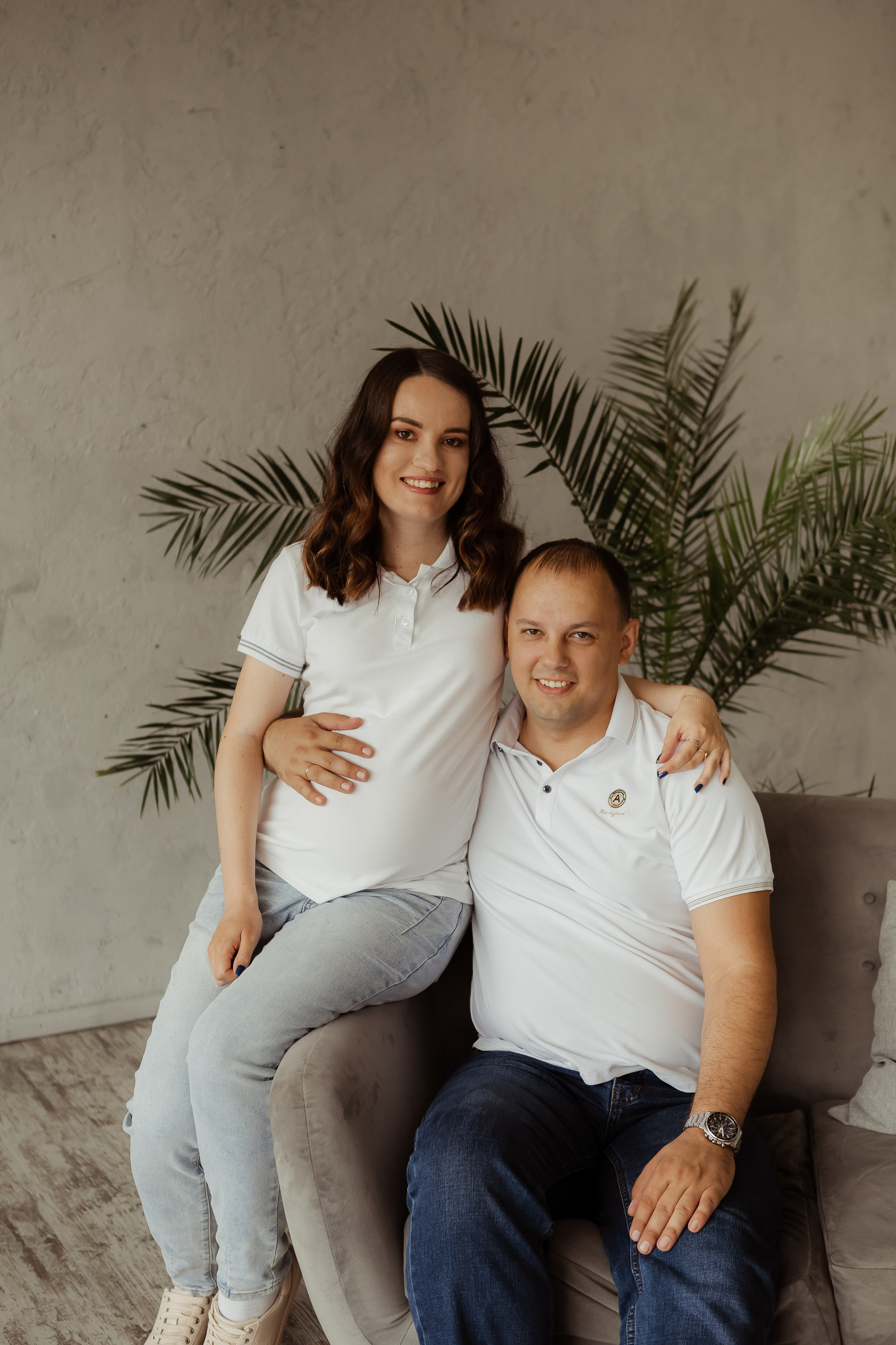 Лайтрум 29.06. ФОТОГРАФ Маргарита Сивакова | Ярославль Кострома Москва