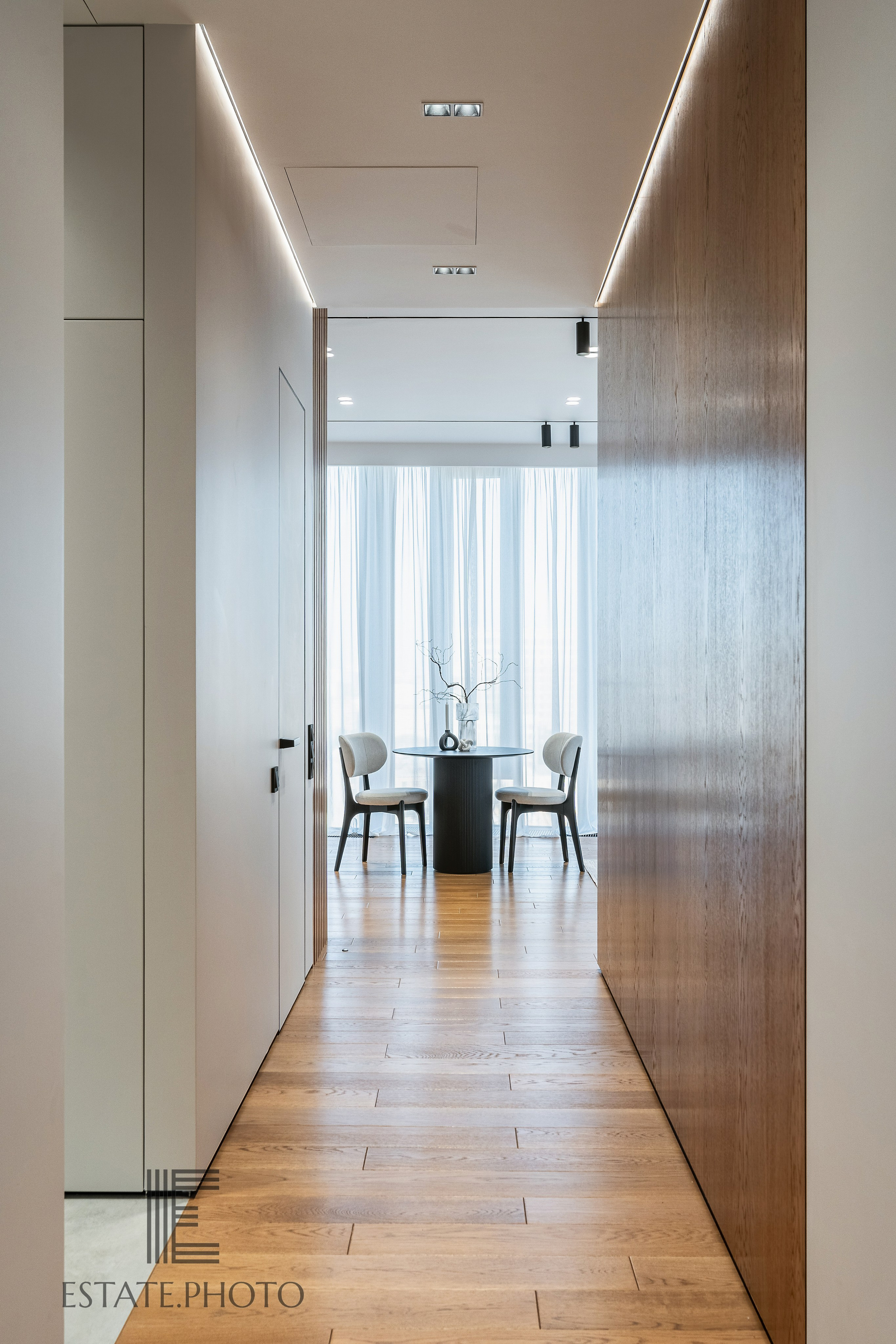 Съёмки для дизайнеров. Интерьерный фотограф Москва Татьяна Казакова