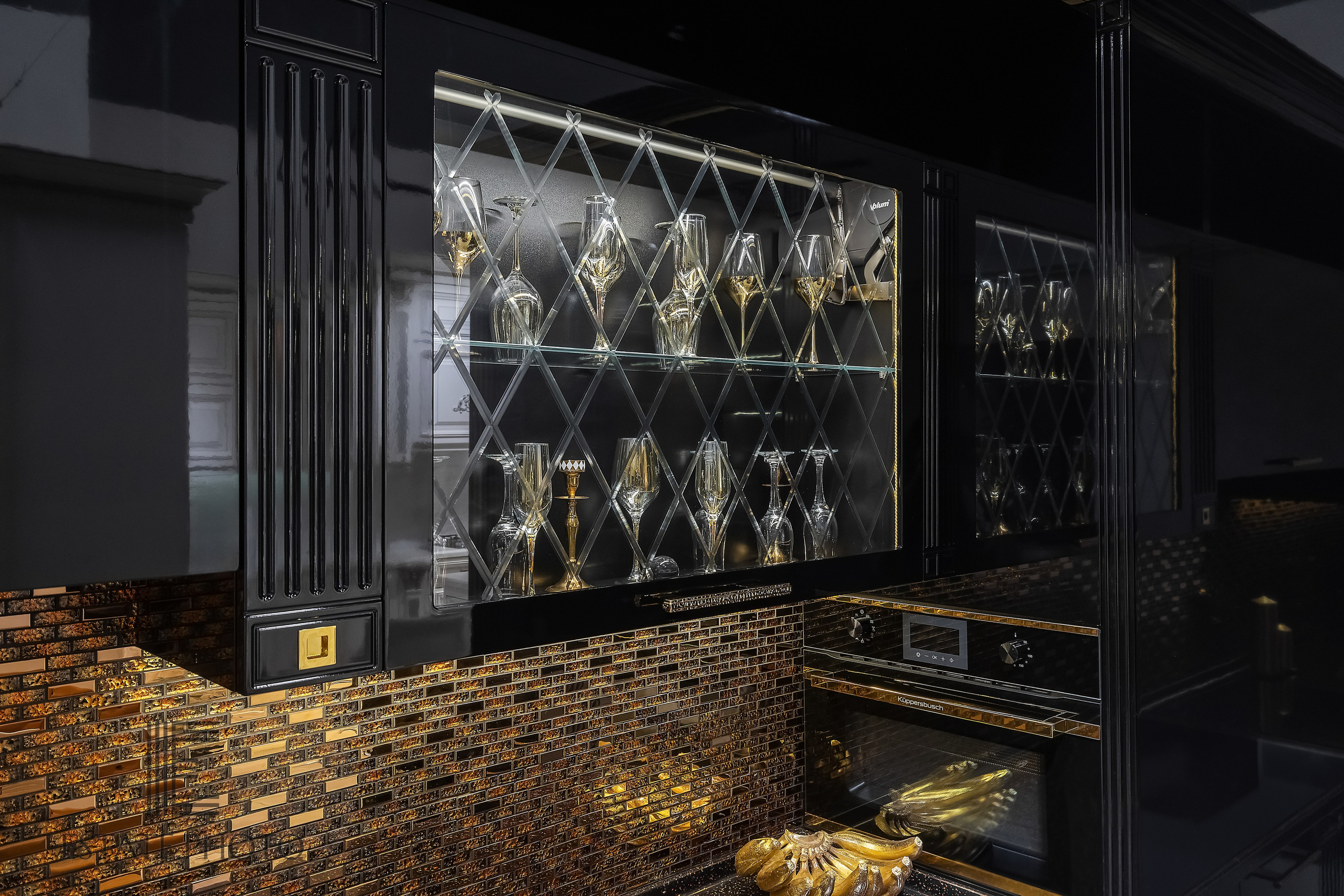 Мебель. Интерьерный фотограф Москва Татьяна Казакова