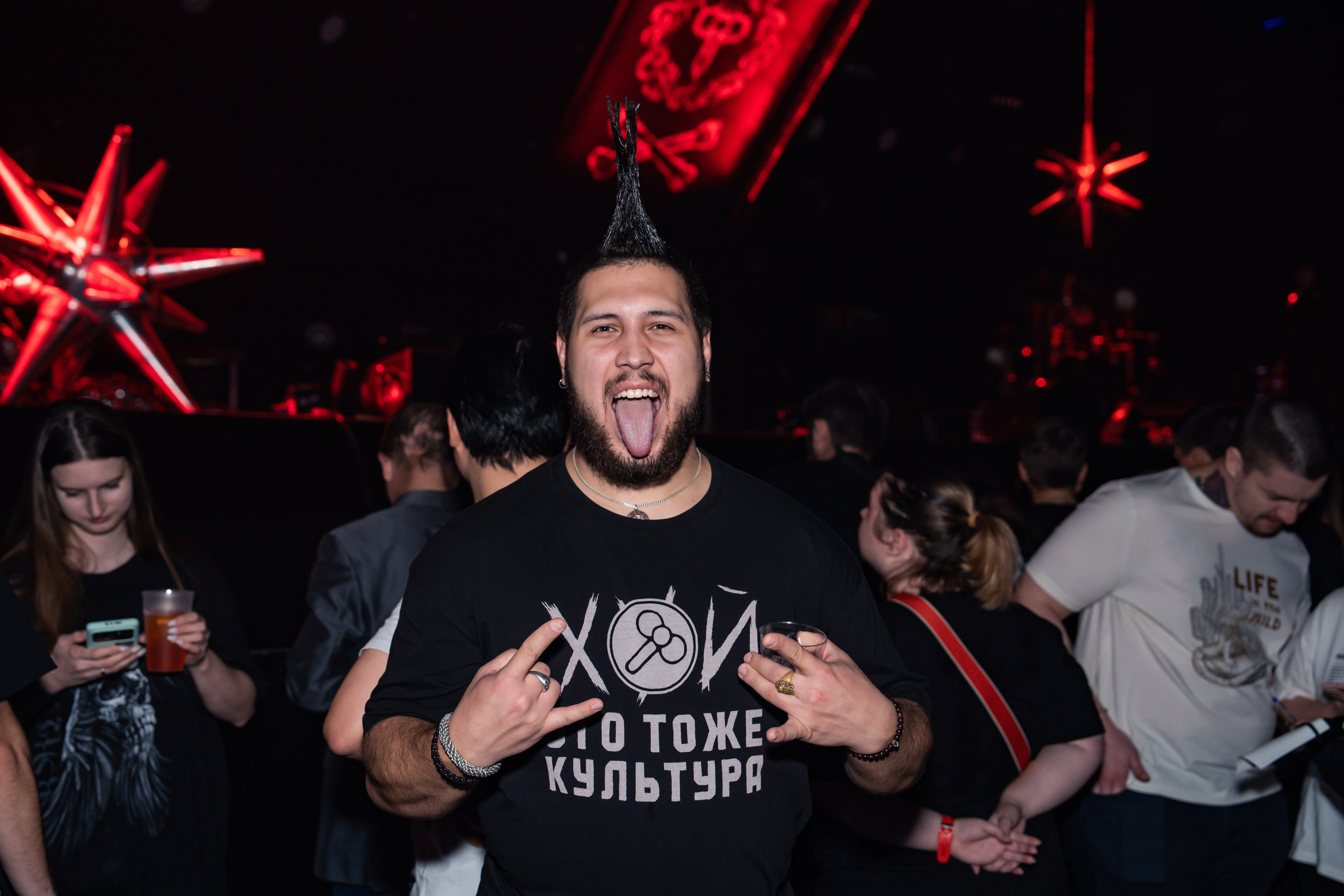 Концертные площадки. Крамер Юлиана детский и семейный фотограф