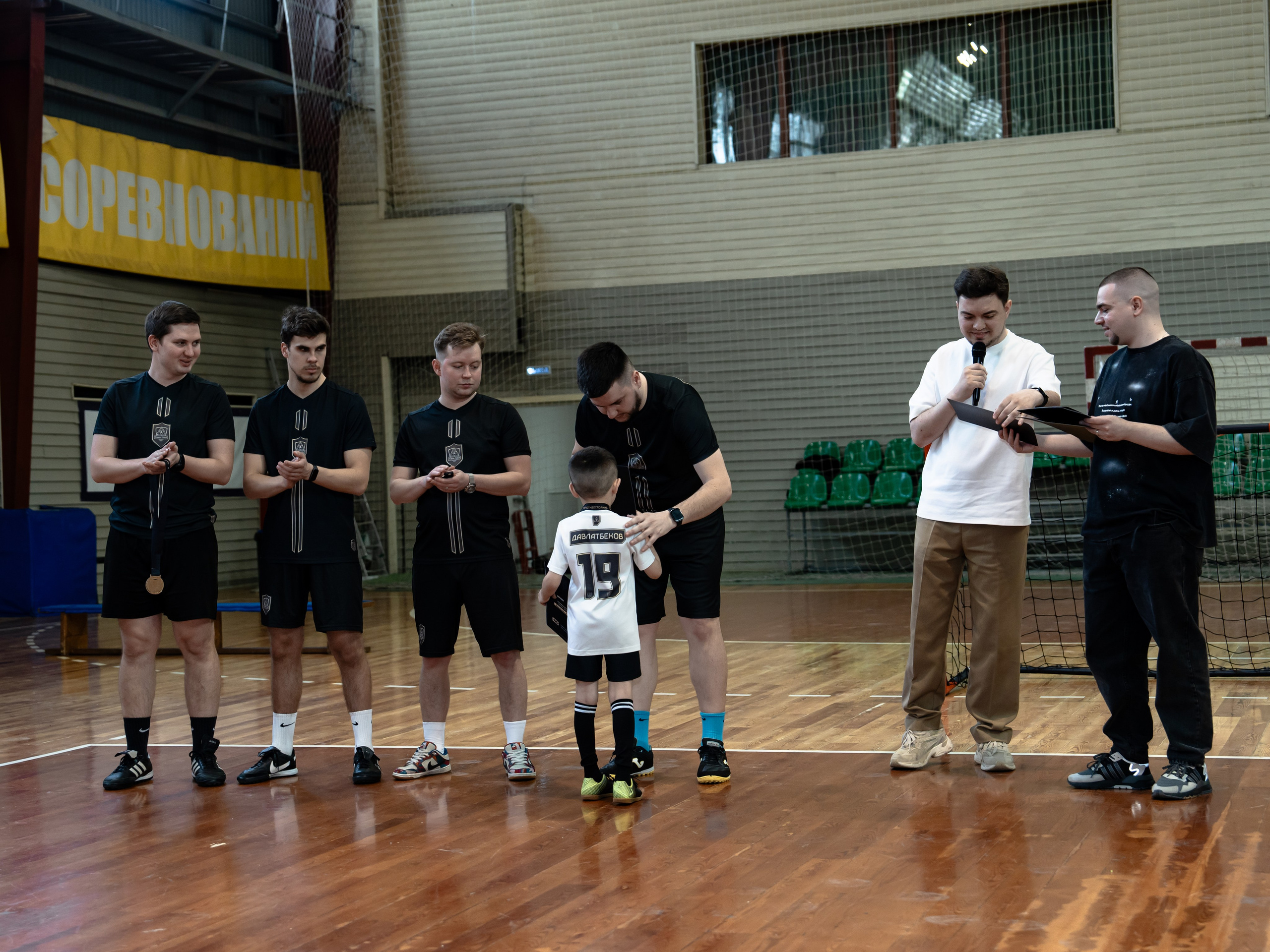 Тики-Така Противостояние 2025. Крамер Юлиана детский и семейный фотограф