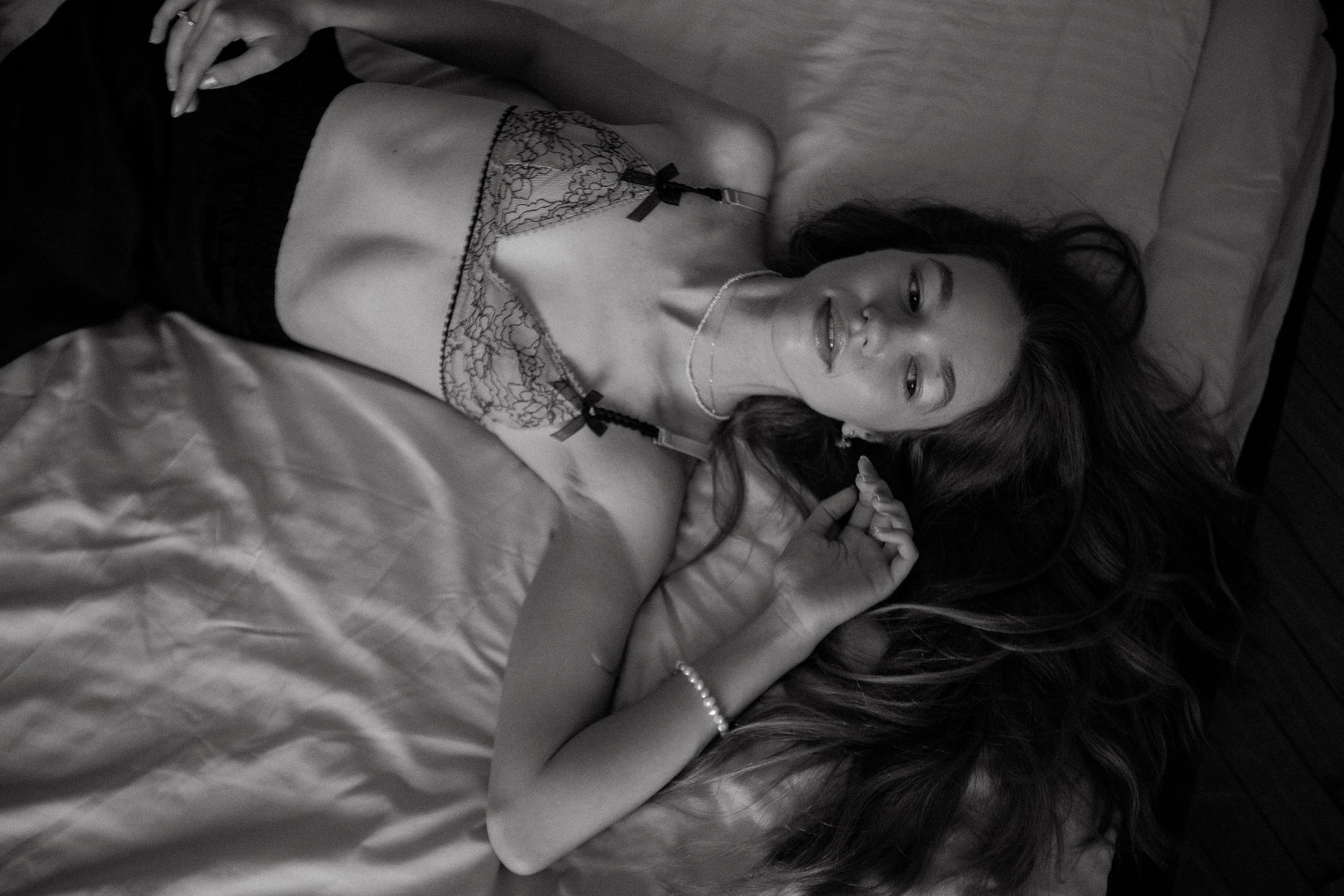 Даша|Леша. Свадебный фотограф Таня Караисаева