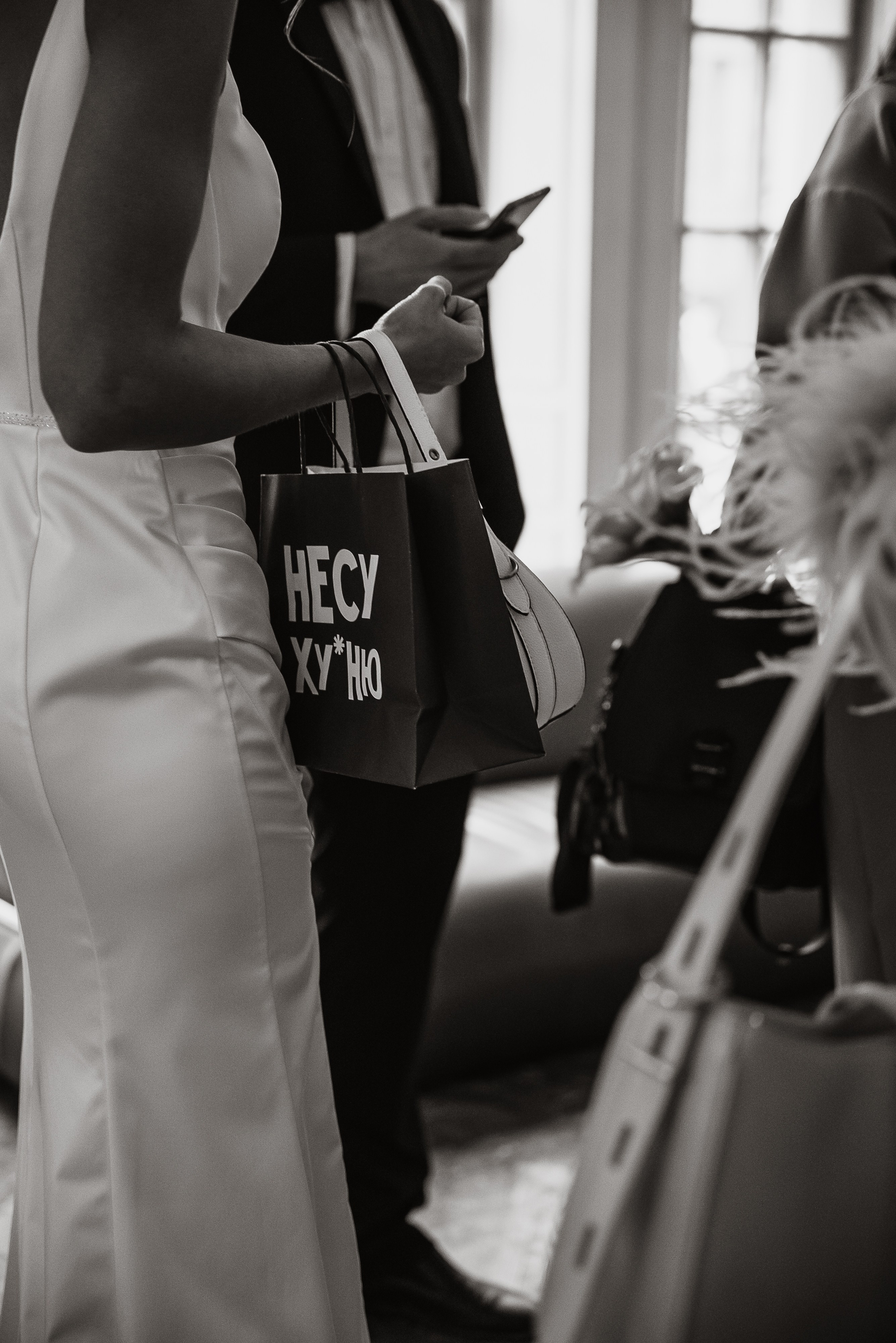 Ксения & Руслан 2023. Фотограф Москва. Шульгинова Ольга