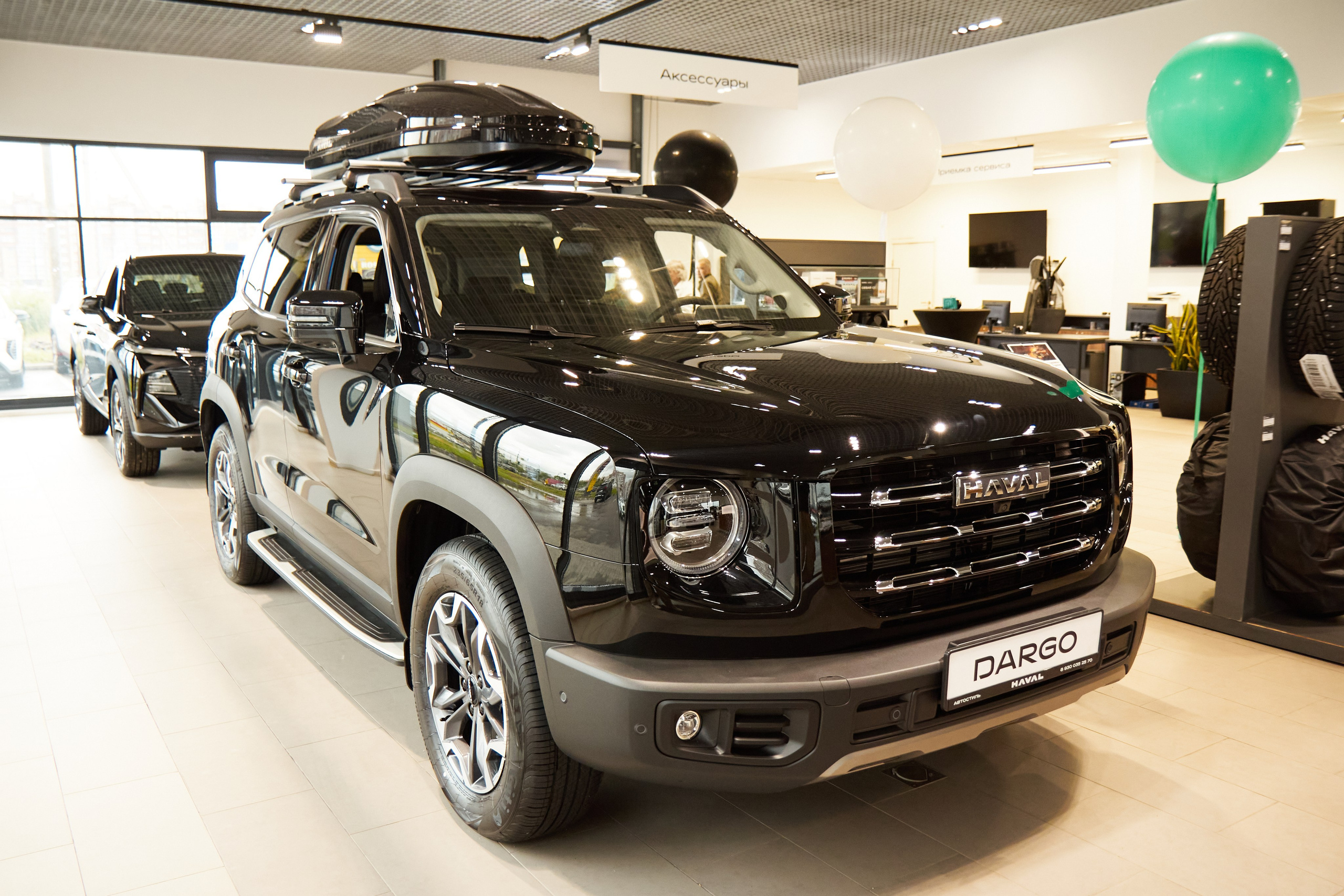 Репортажи. Фотограф Великий Новгород Татьяна Чиглинцева