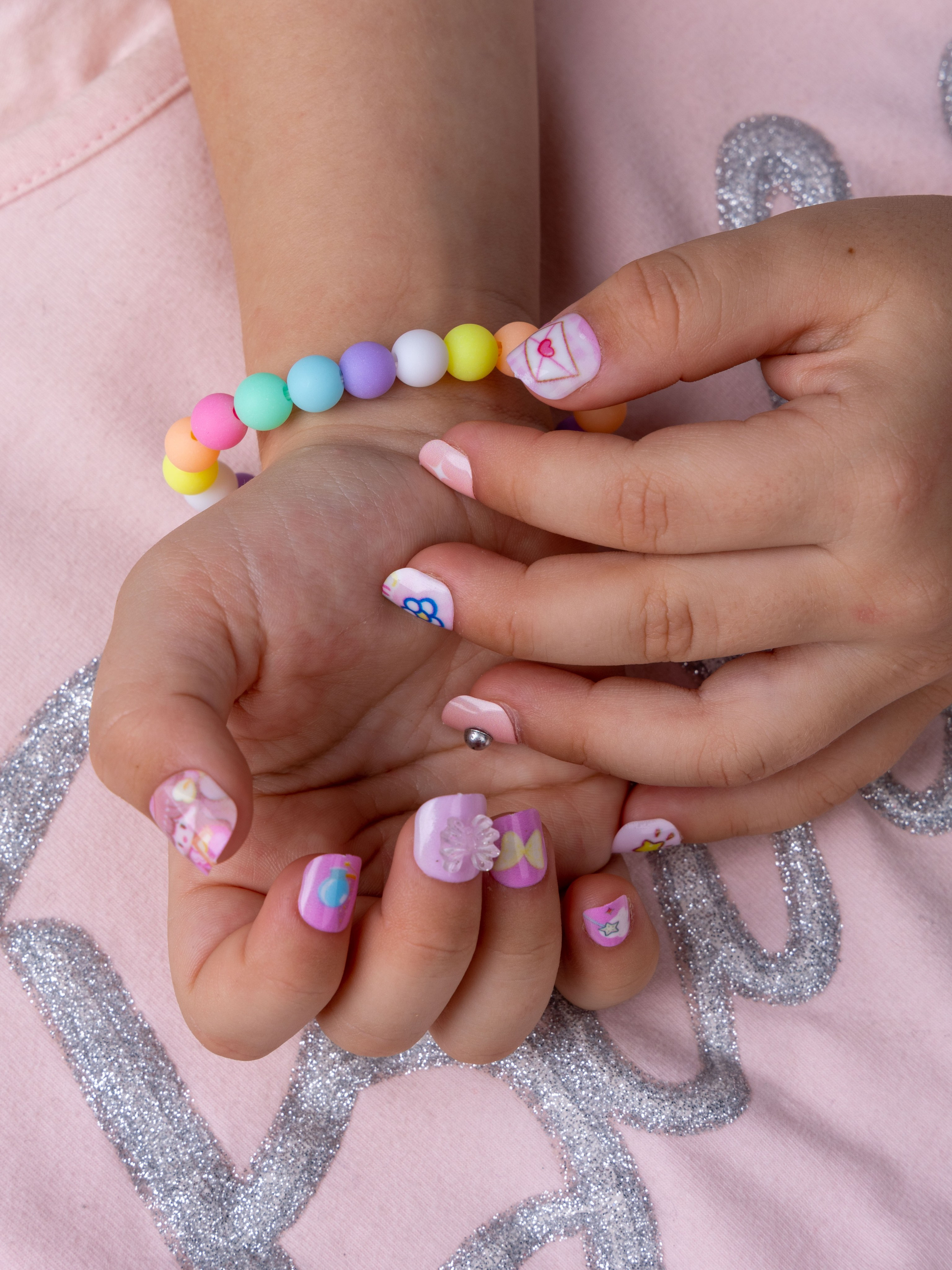 Фотограф Татьяна Марсуверских г. Жуковский, Москва и М о. Репортажные съёмки, фотосессии, съёмки для маркетплейс,накладные ногти и маникюр. Фотограф для маркетплейсов, фотоуслуги в Жуковском Татьяна Марсуверских