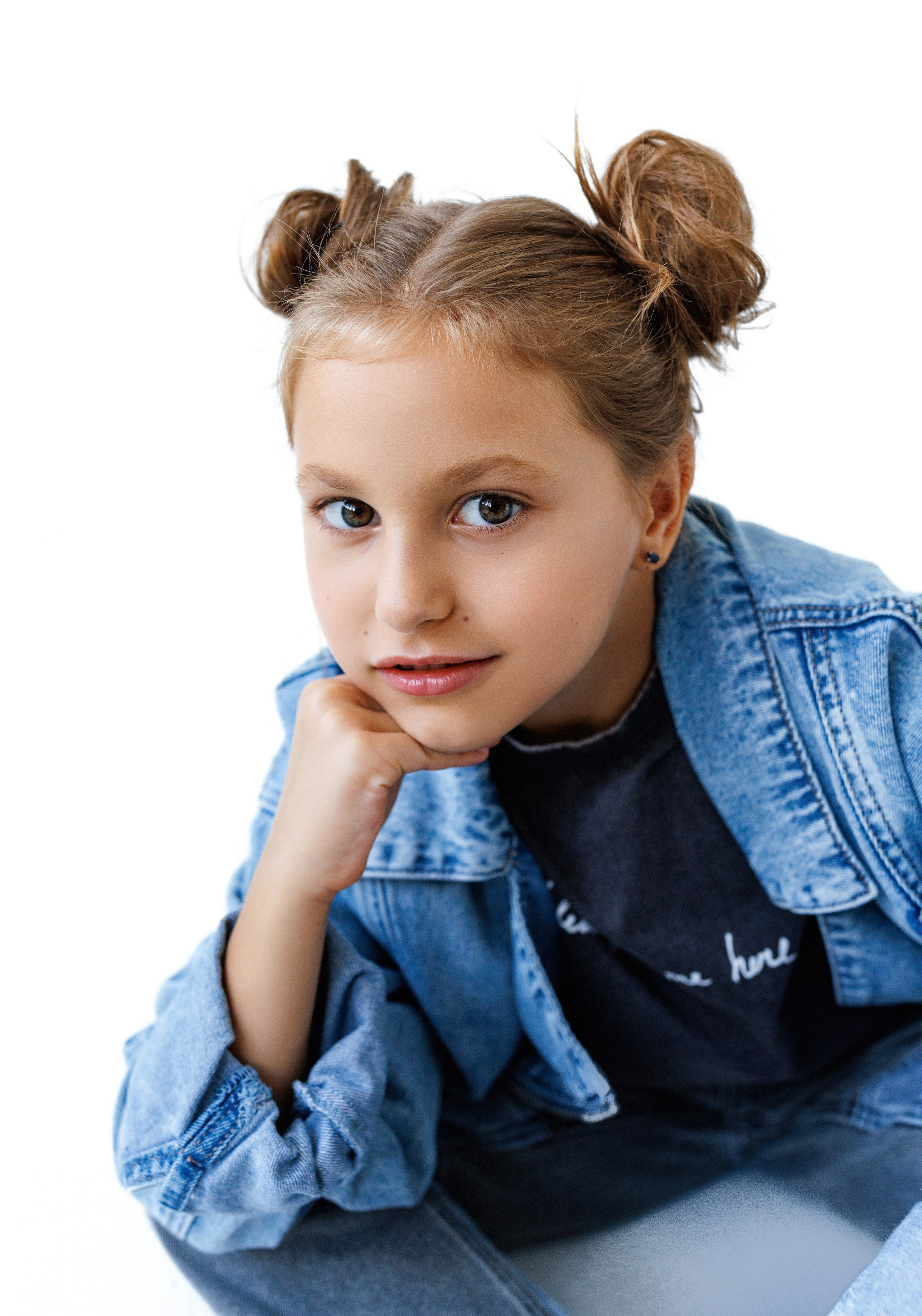 Модели для съёмок товаров на маркетплейсах. Фотограф Татьяна Марсуверских Жуковский. Фотограф для маркетплейсов, фотоуслуги в Жуковском Татьяна Марсуверских