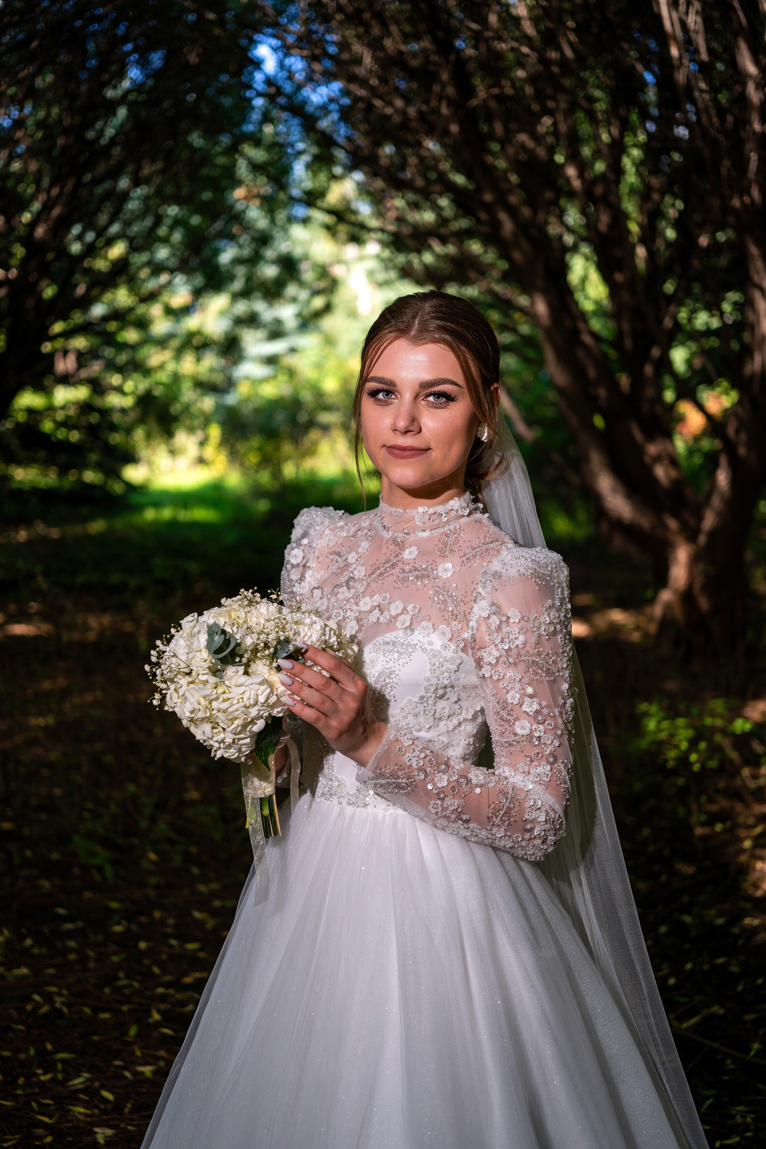 Фотограф в Омске