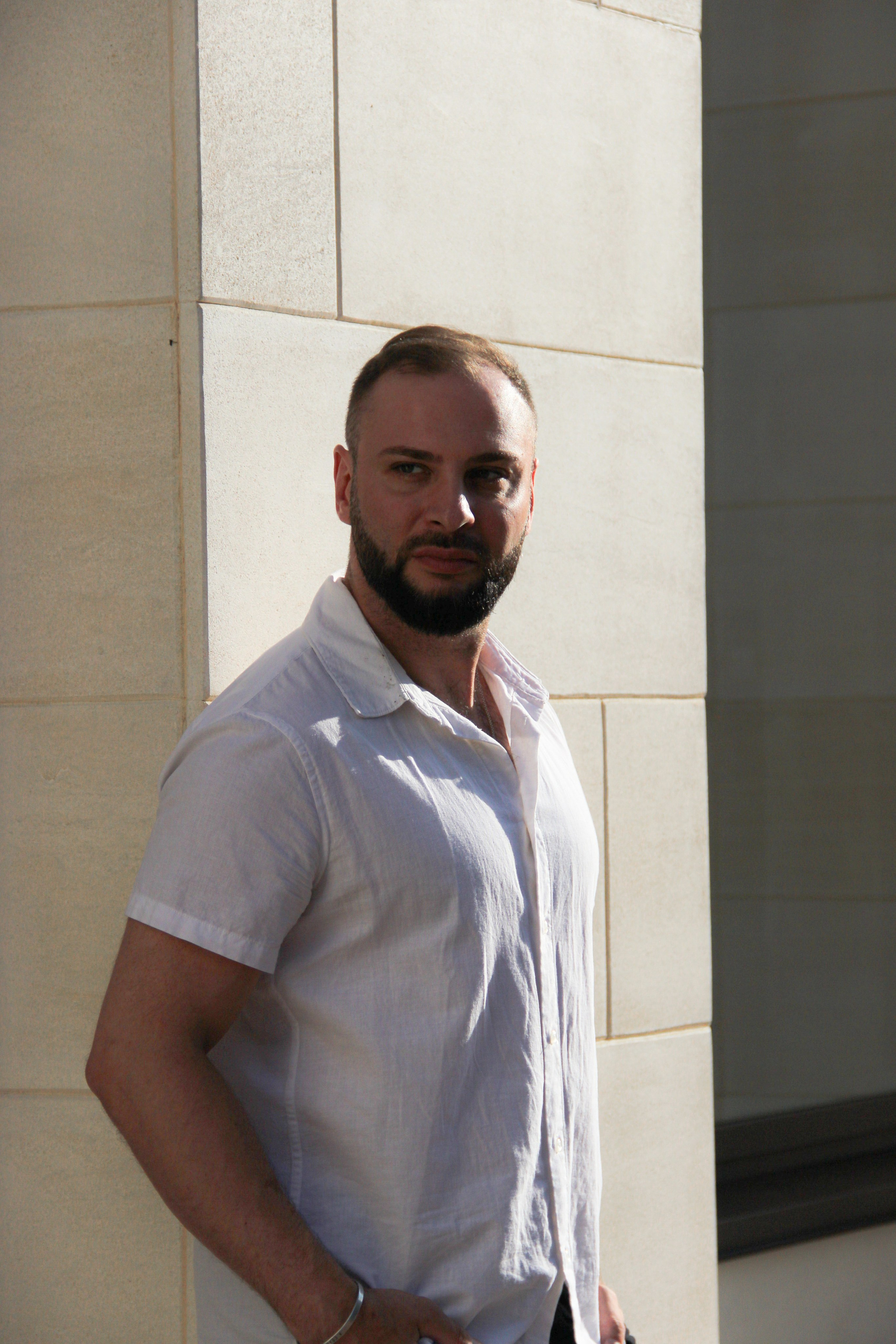 Ирина и Евгений. Ваш фотограф Ирина Сарнаева Новосибирск — Томск