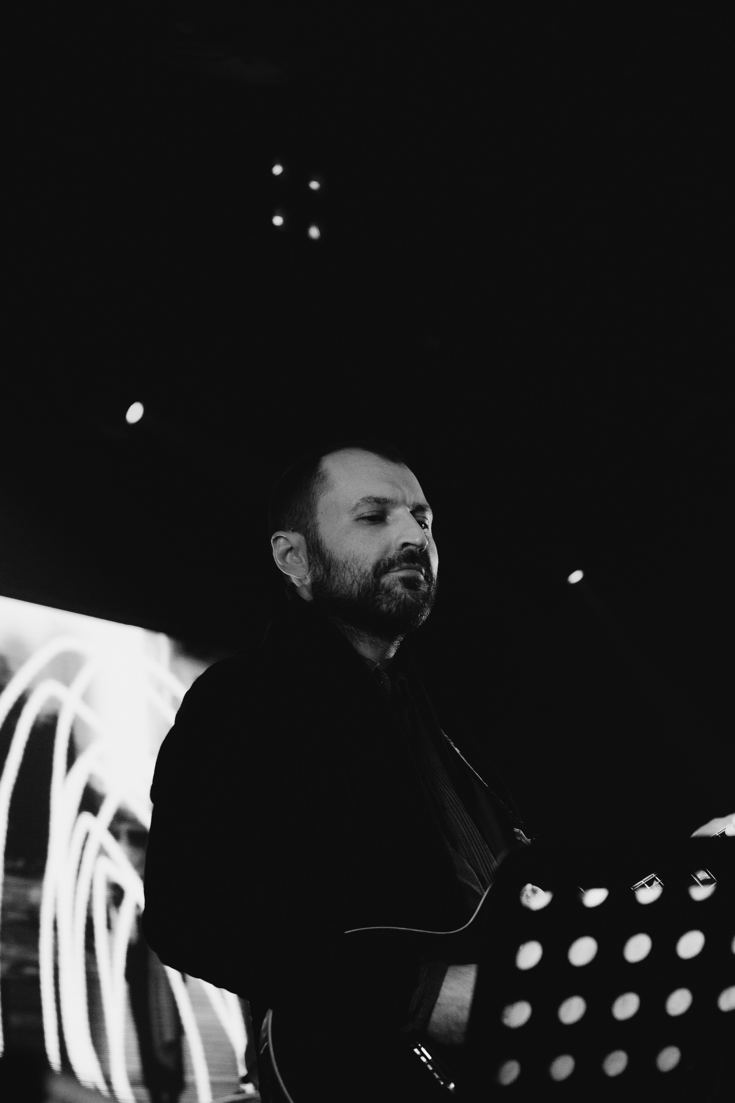 Петр Налич’22. RUSLAN ROZANOV