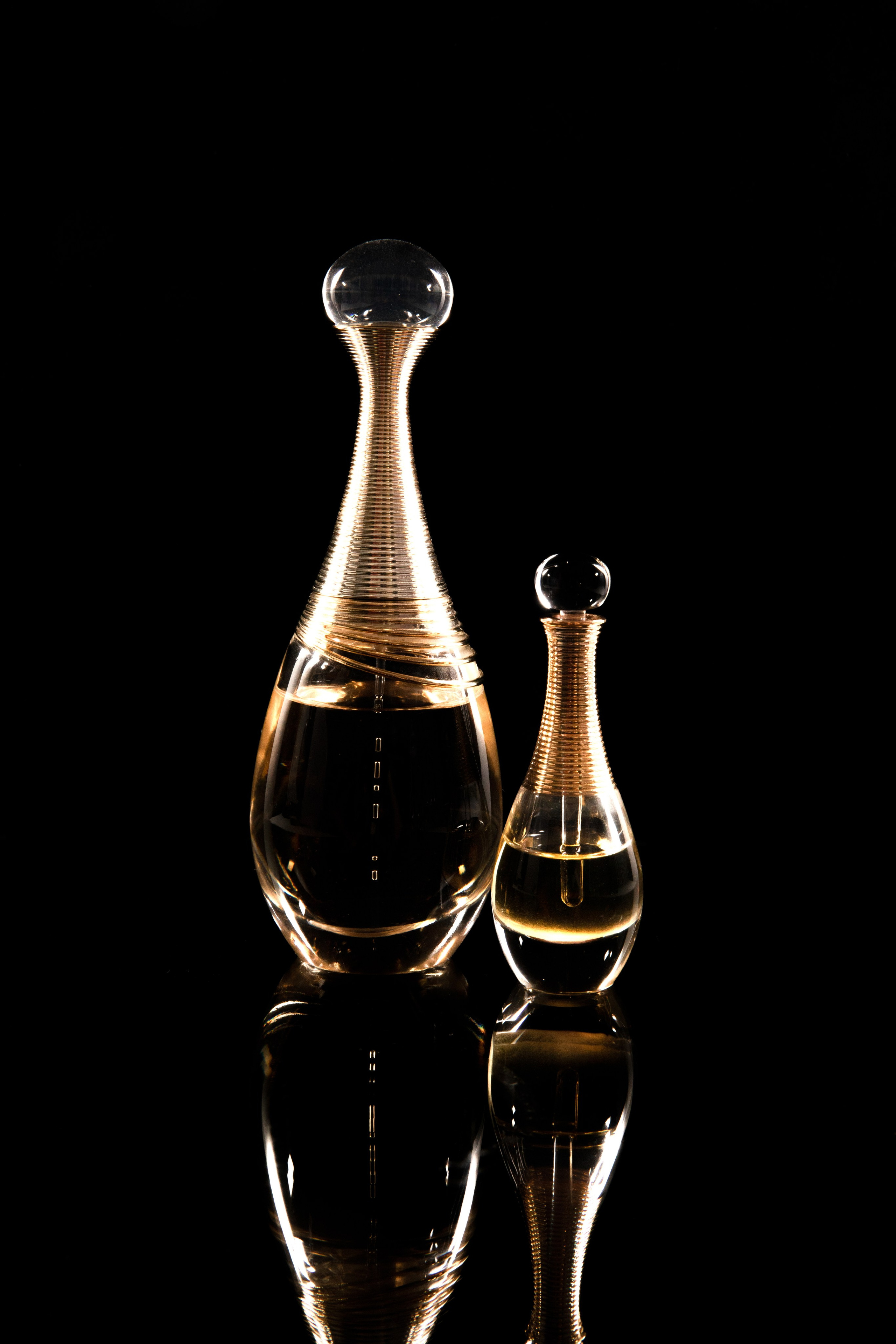 Предметная съемка. Alexey Sentyurin, brands and business photographer in Moscow