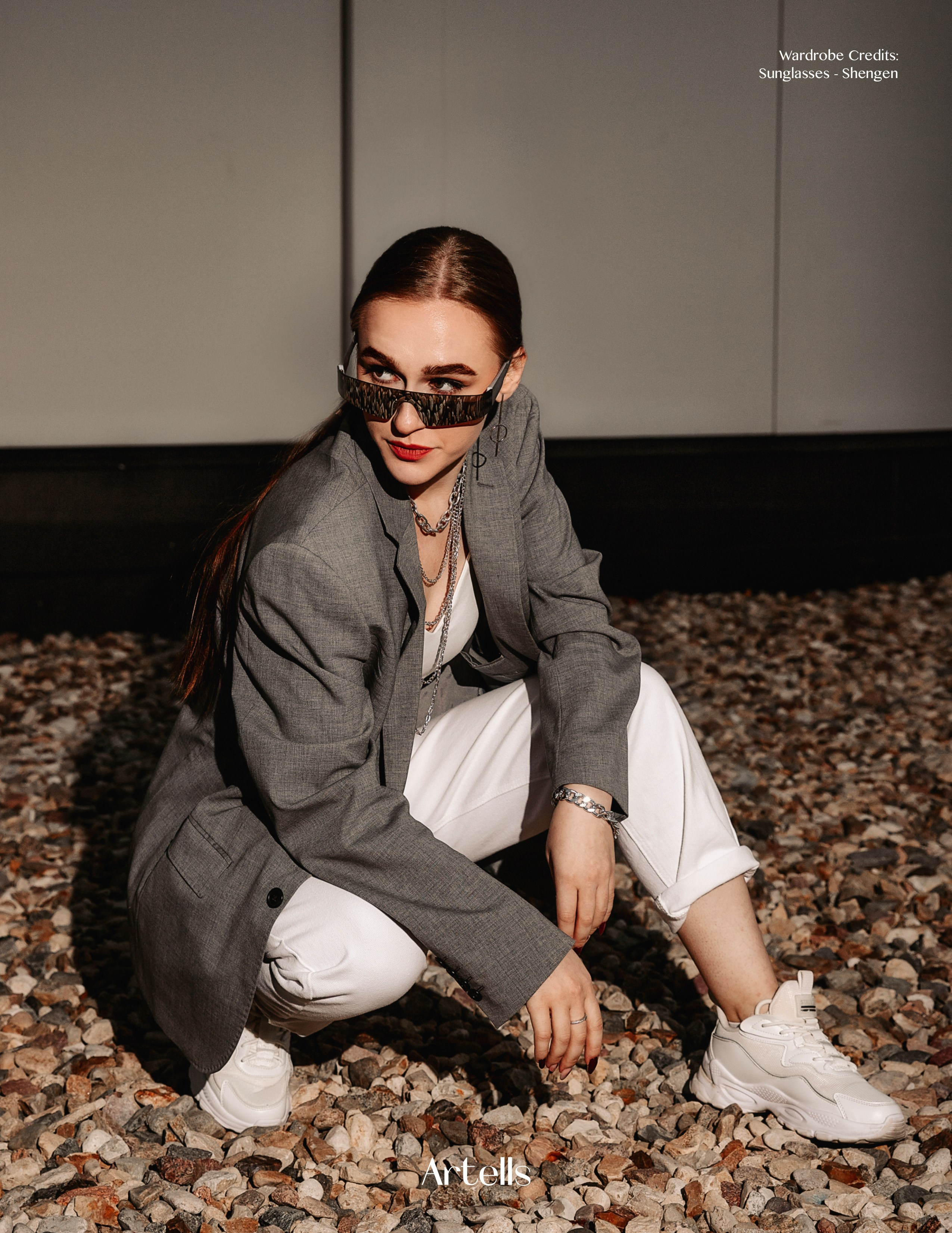 Alexey Sentyurin, brands and business photographer in Moscow