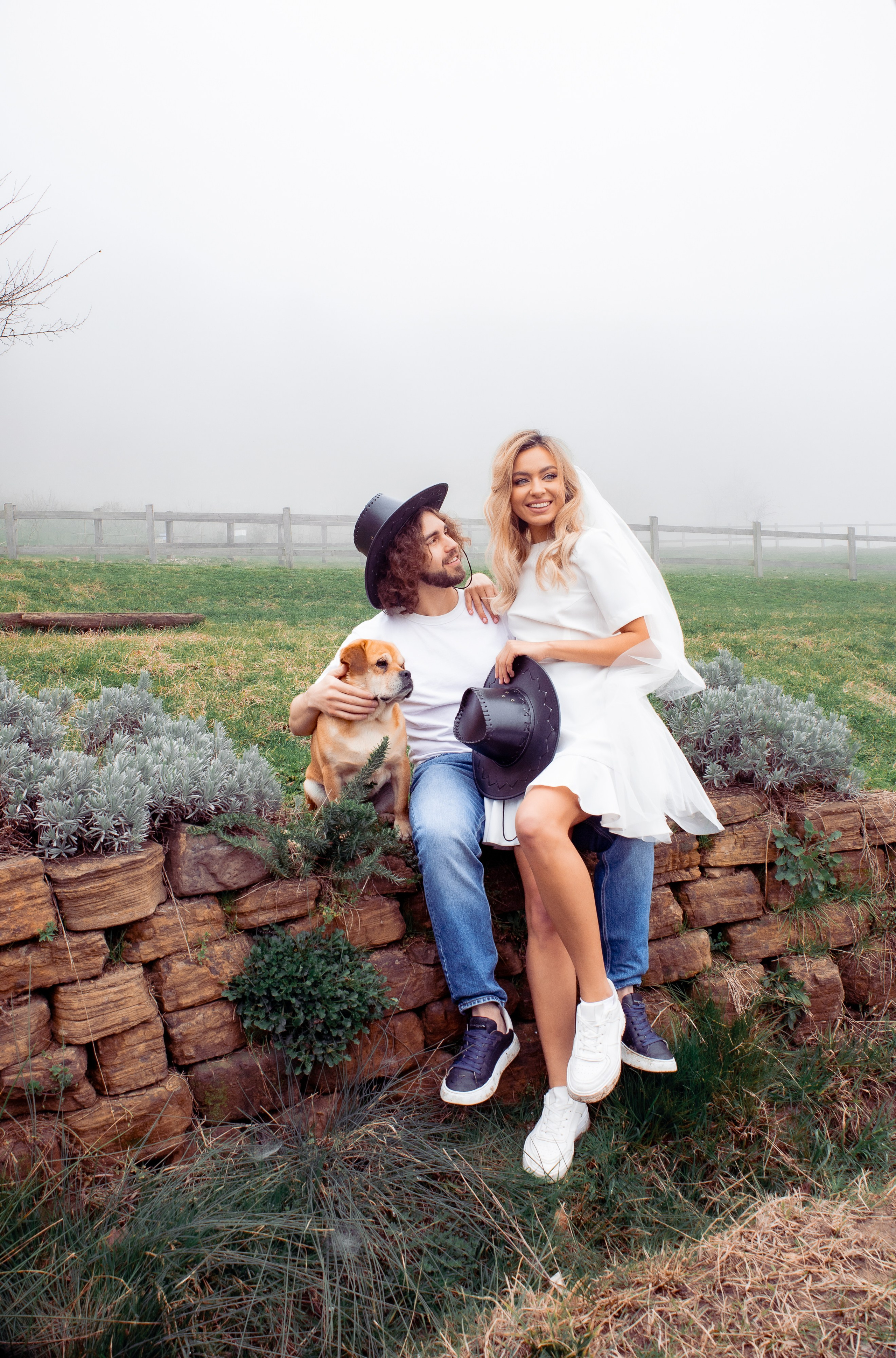 Свадьба 3. Семейный и Свадебный фотограф в Сочи