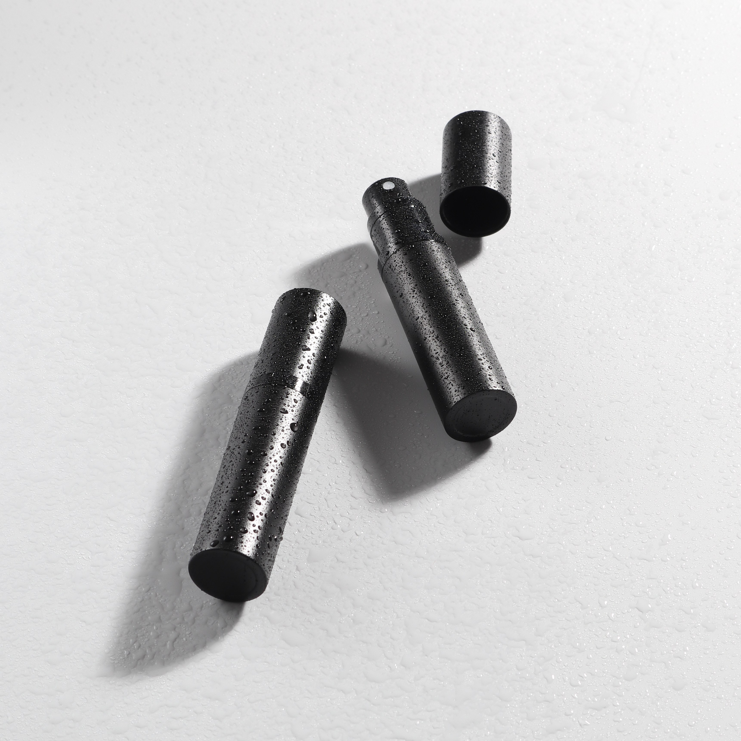 Фотографии для маркетплейсов Екатеринбург недорого. Предметная съемка в Екатеринбурге. Съемка каталога. Фото для маркетплейсов