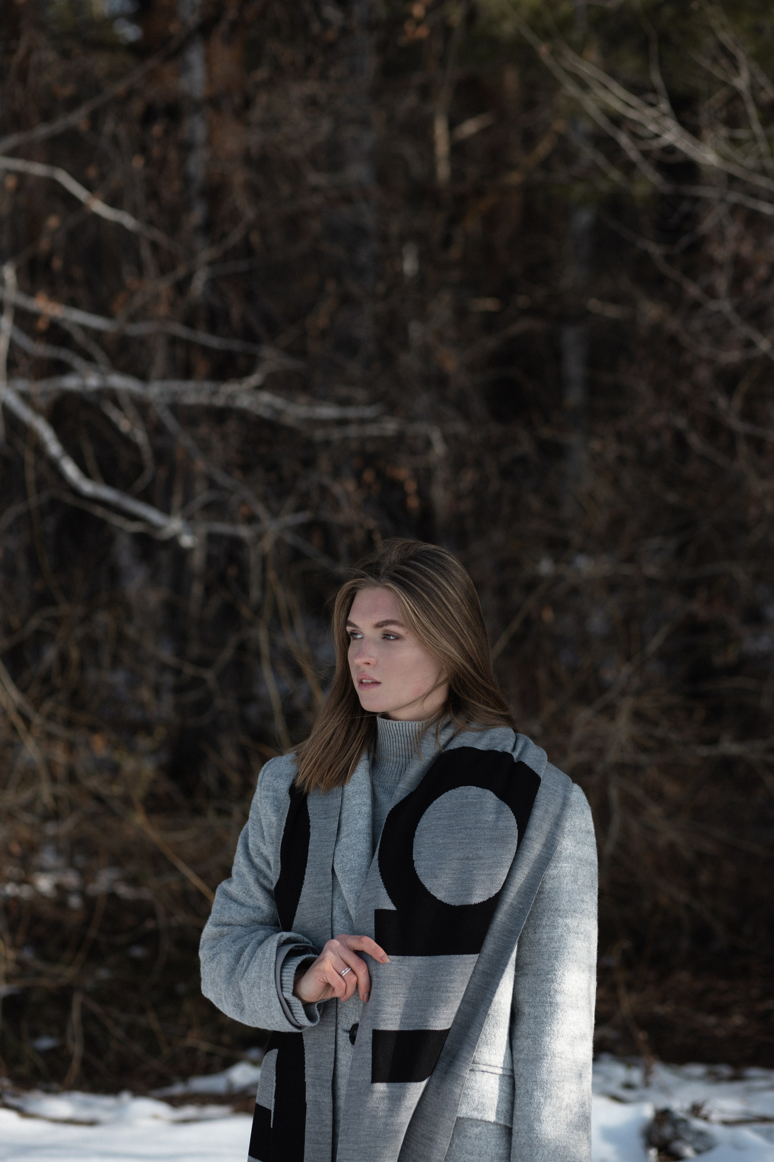 Ballare brand. Фотограф в Челябинске Снежана Резниченко