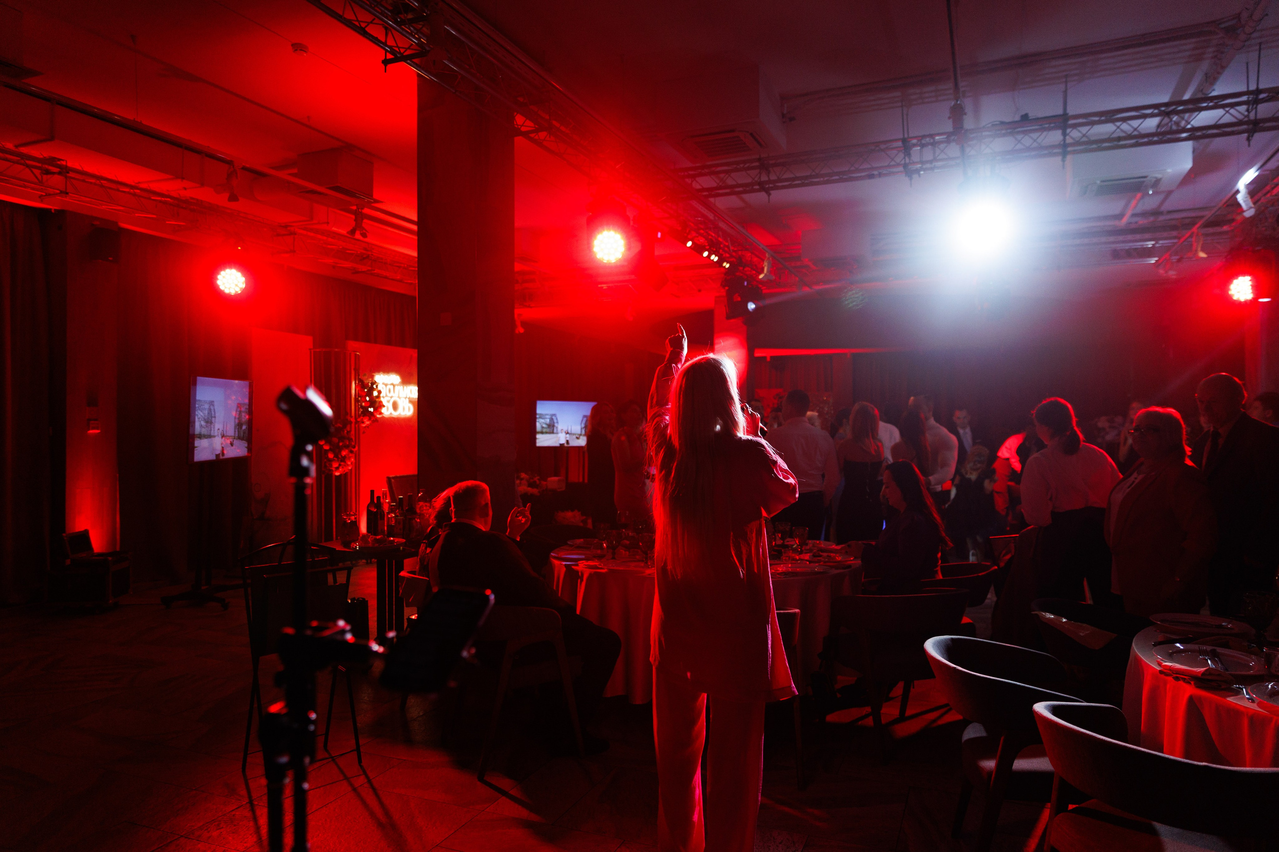 11.11.2023 Миша & Света. Свадебный фотограф в Нижнем Новгороде — Эдуард Смирнов