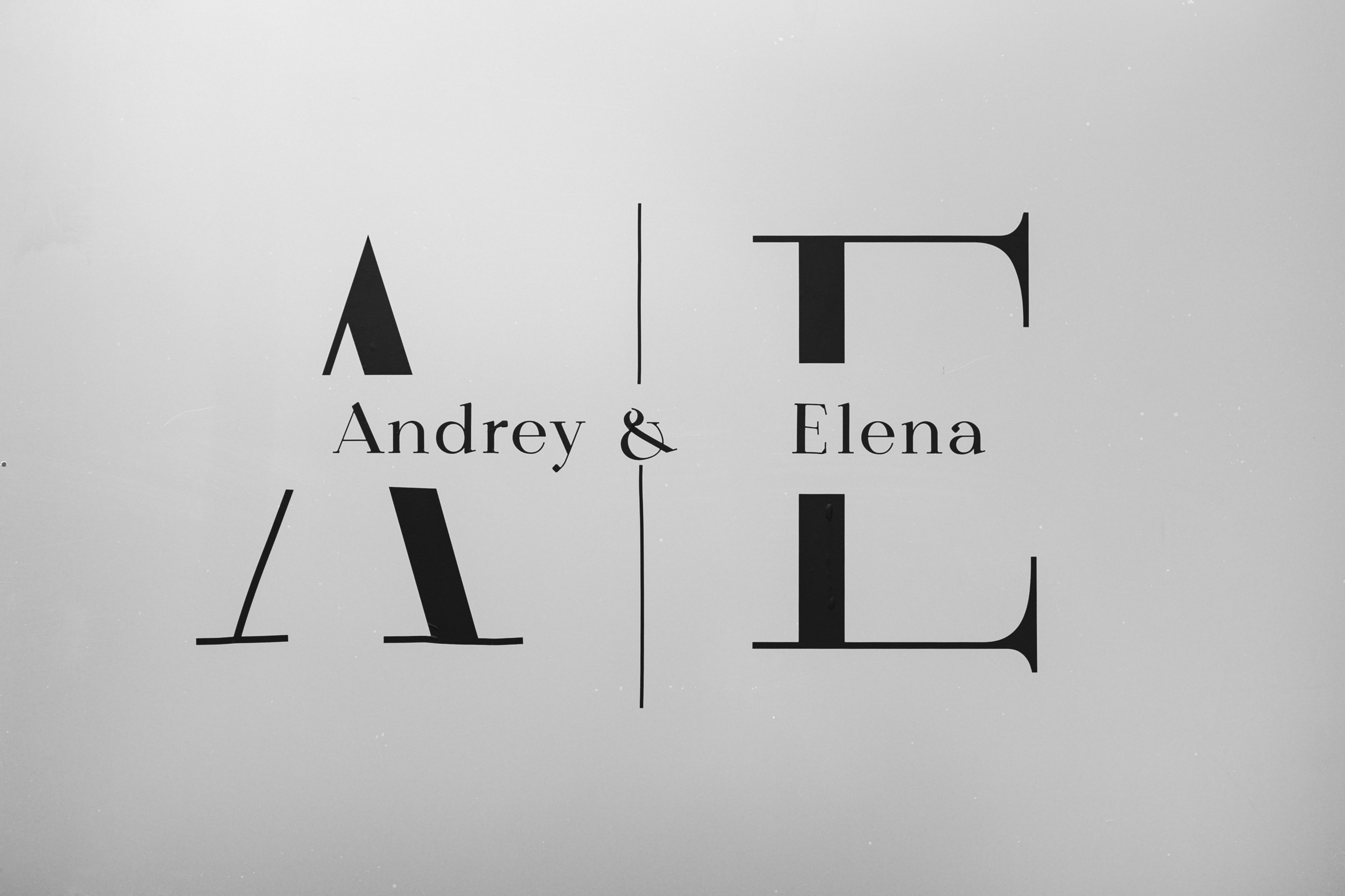 Свадебная серия. Свадебный фотограф Павел Фурашов в Нижнем Новгороде | Paul Matis