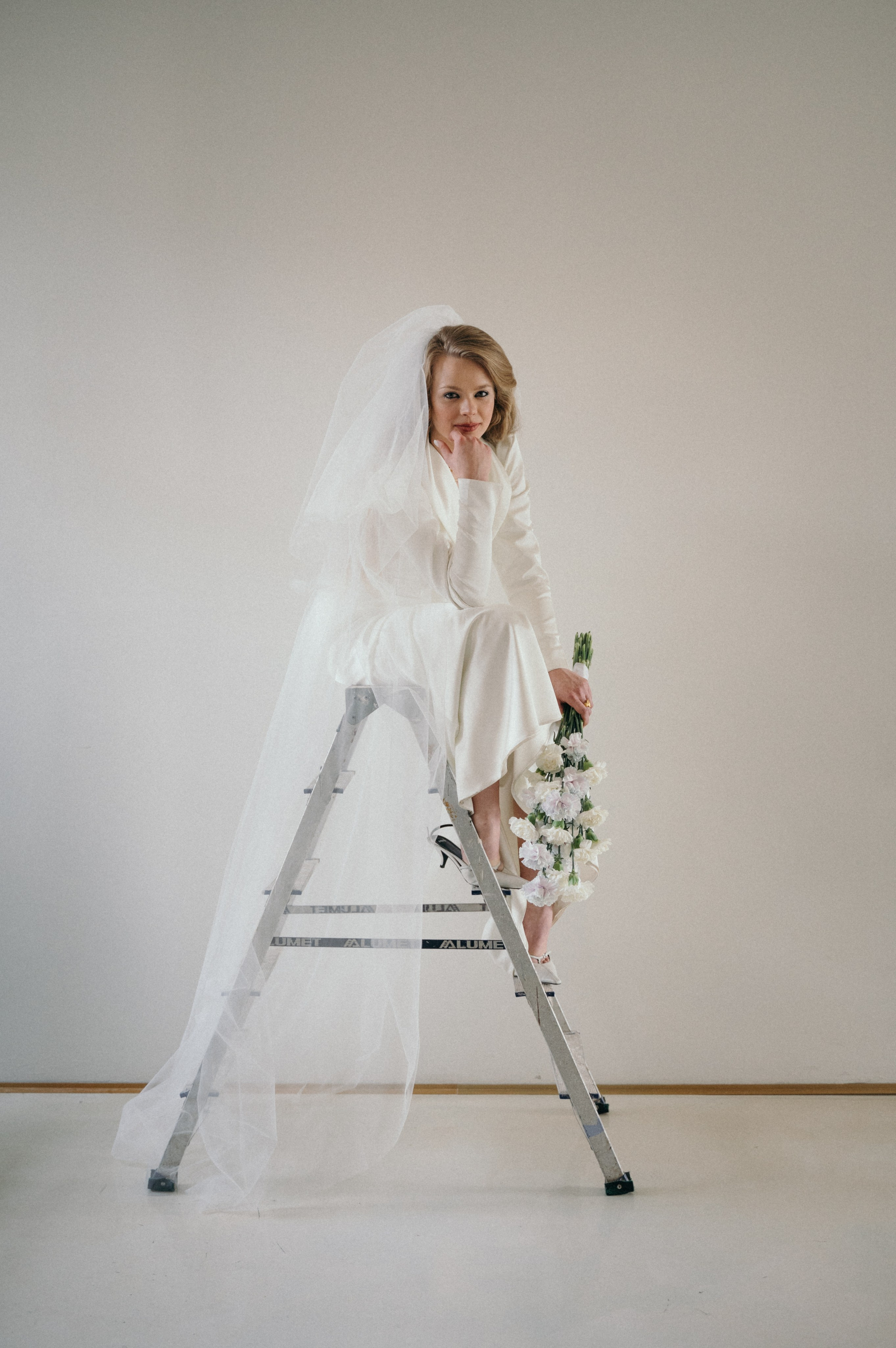 Свадебный фотограф Константинова Елена