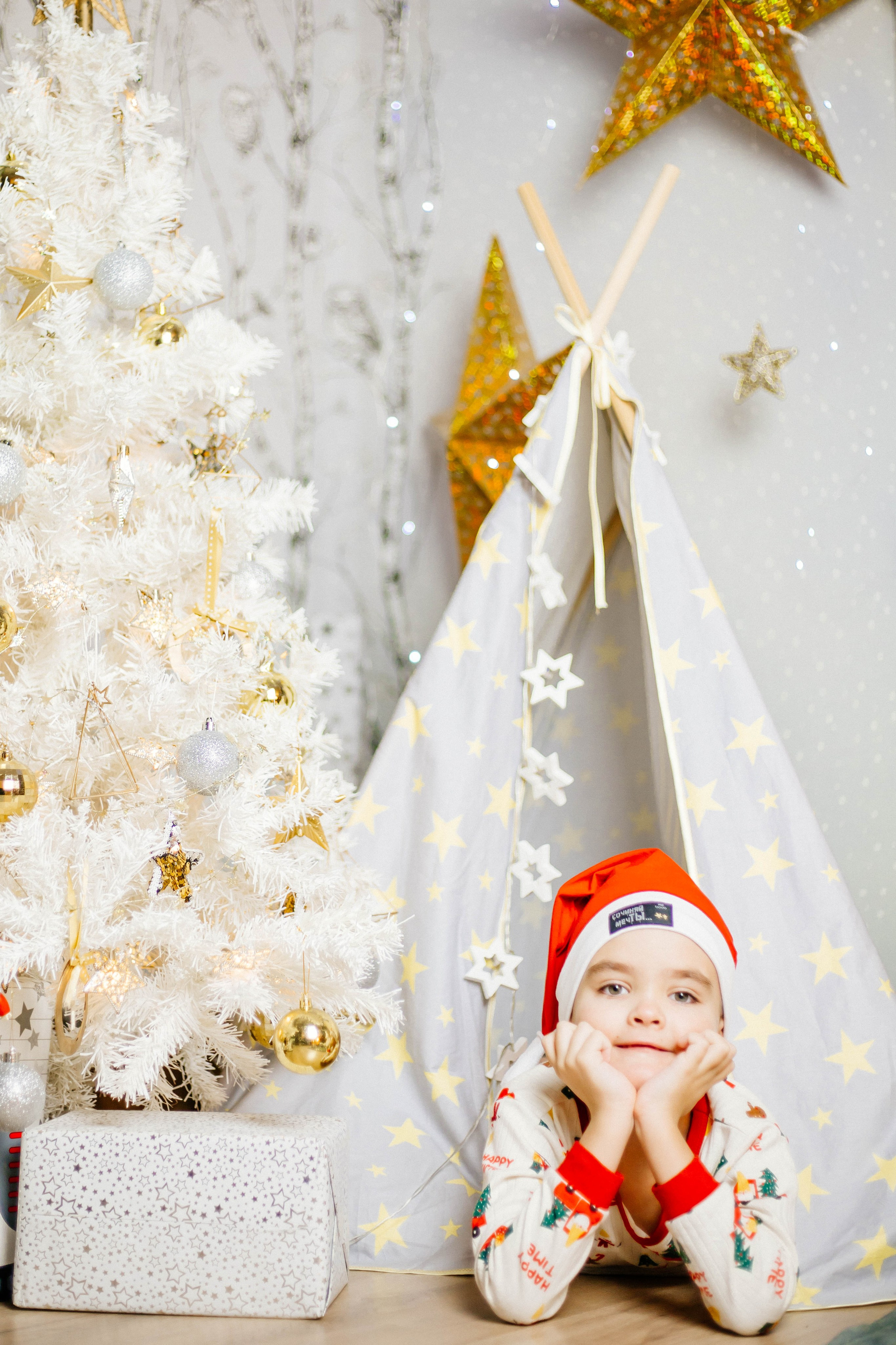 НГ. Рыжова Тамара