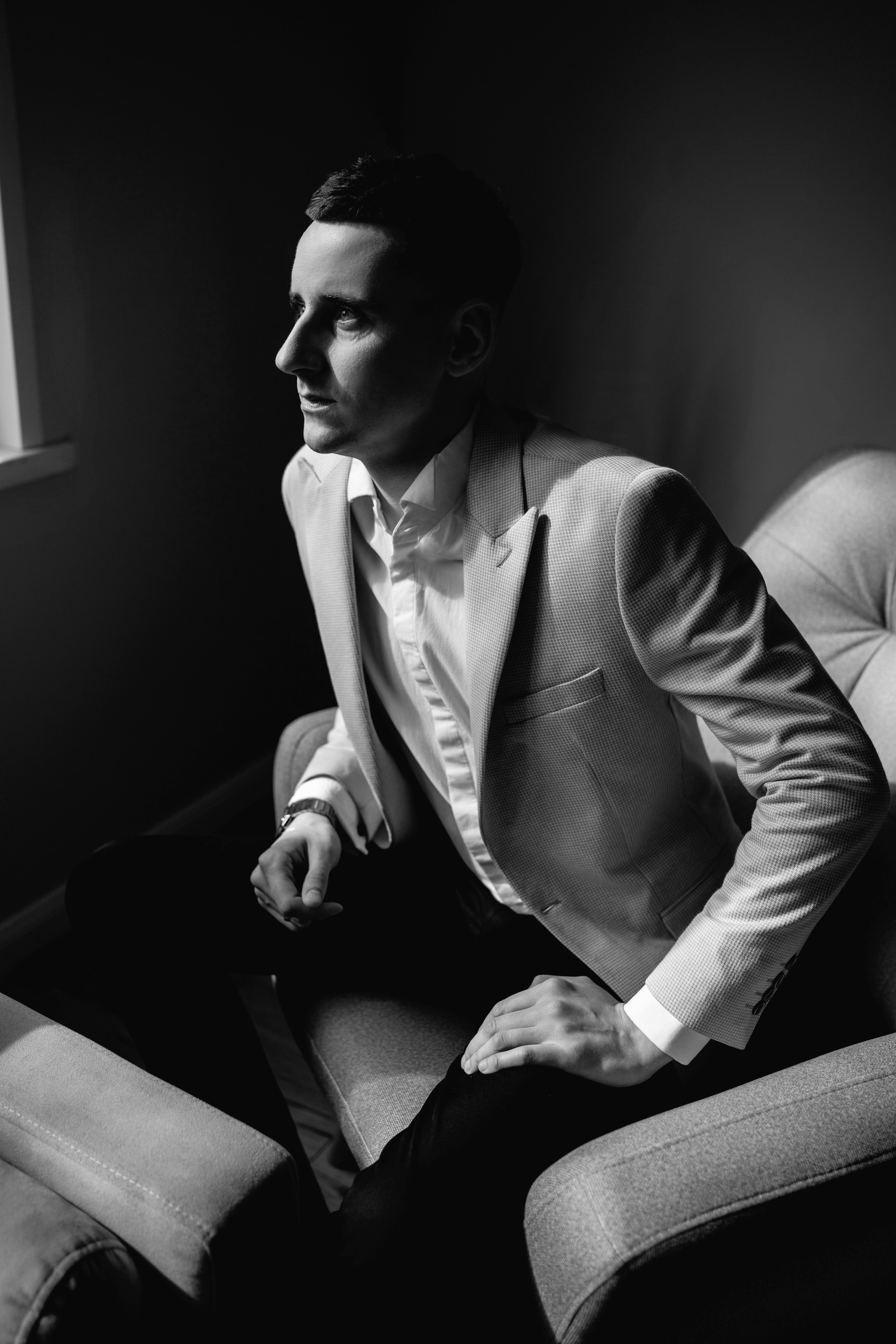 Свадьба. Анастасия и Глеб. Фотограф Марта Козел. Гродно, Беларусь