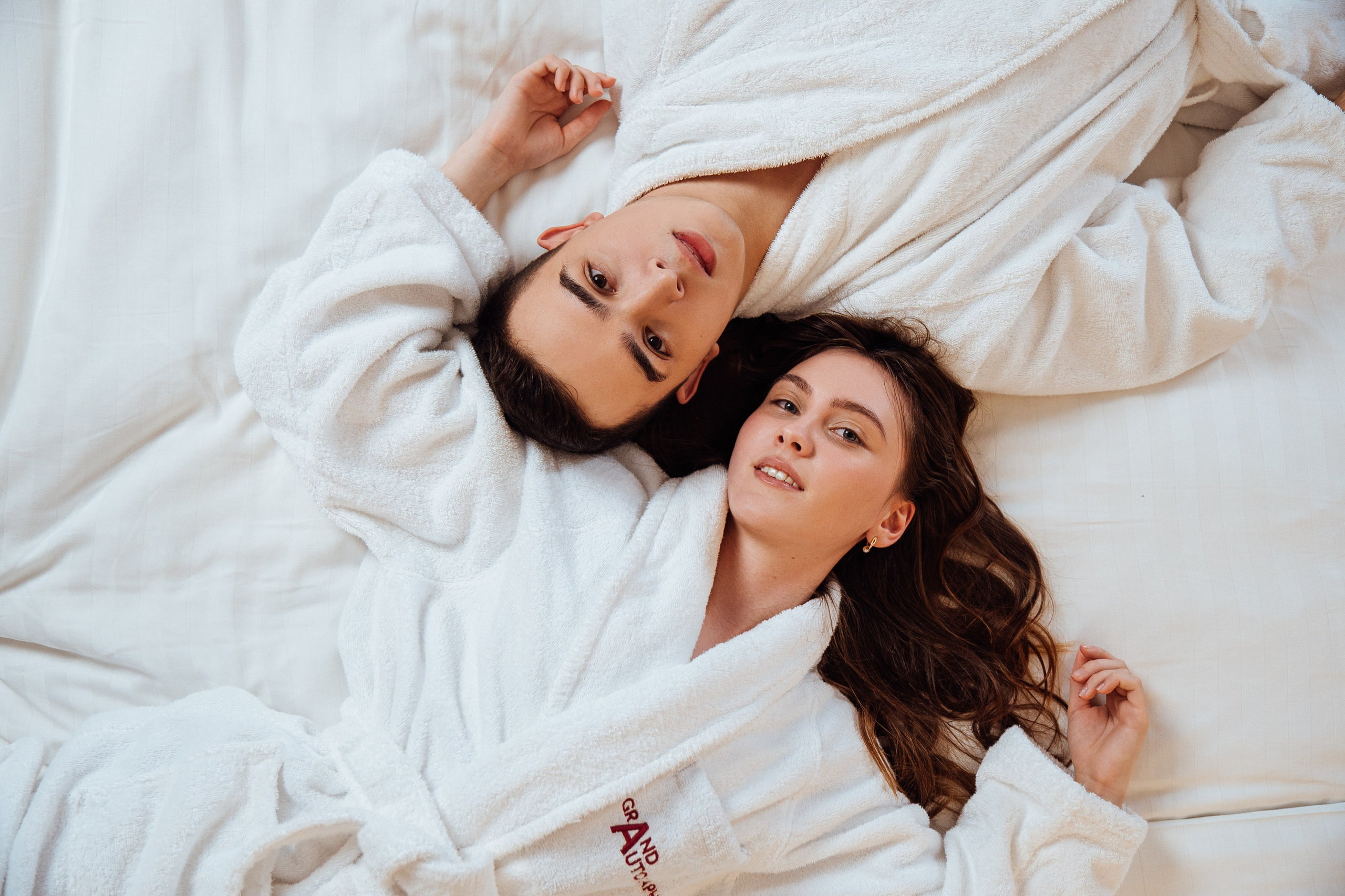 Grand autograph Hotel. Фотограф Новосибирск Вероника Вишневская