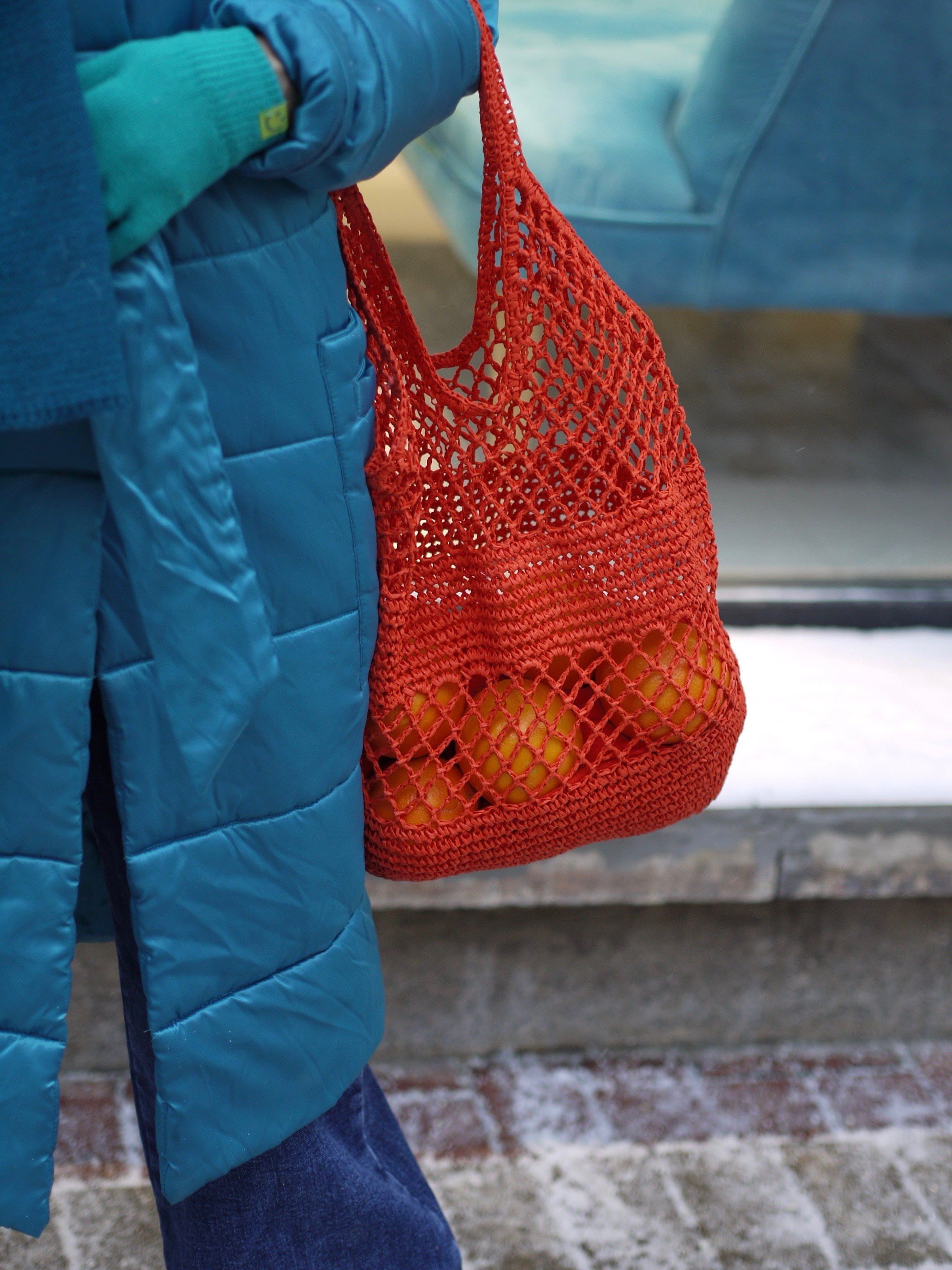 Мои работы. Стиле-терапевт Юлия Червоненко