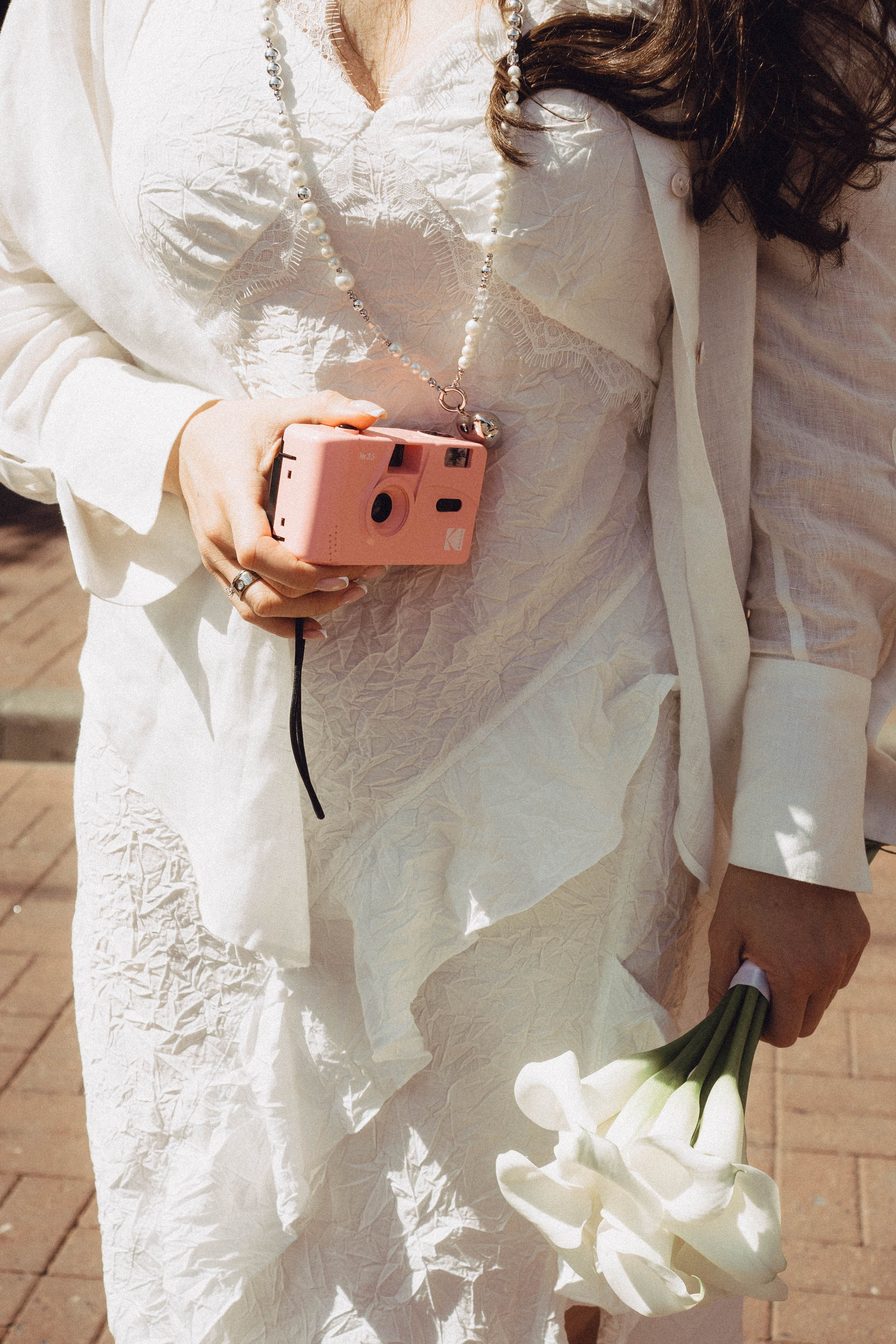 СВАДЕБНАЯ СЬЕМКА В ПАРКЕ ПОБЕДЫ И ПРОГУЛКА ПО МОСКОВСКОМУ ПРОСПЕКТУ. Профессиональный фотограф, Санкт-Петербург — Виктория Богомолова