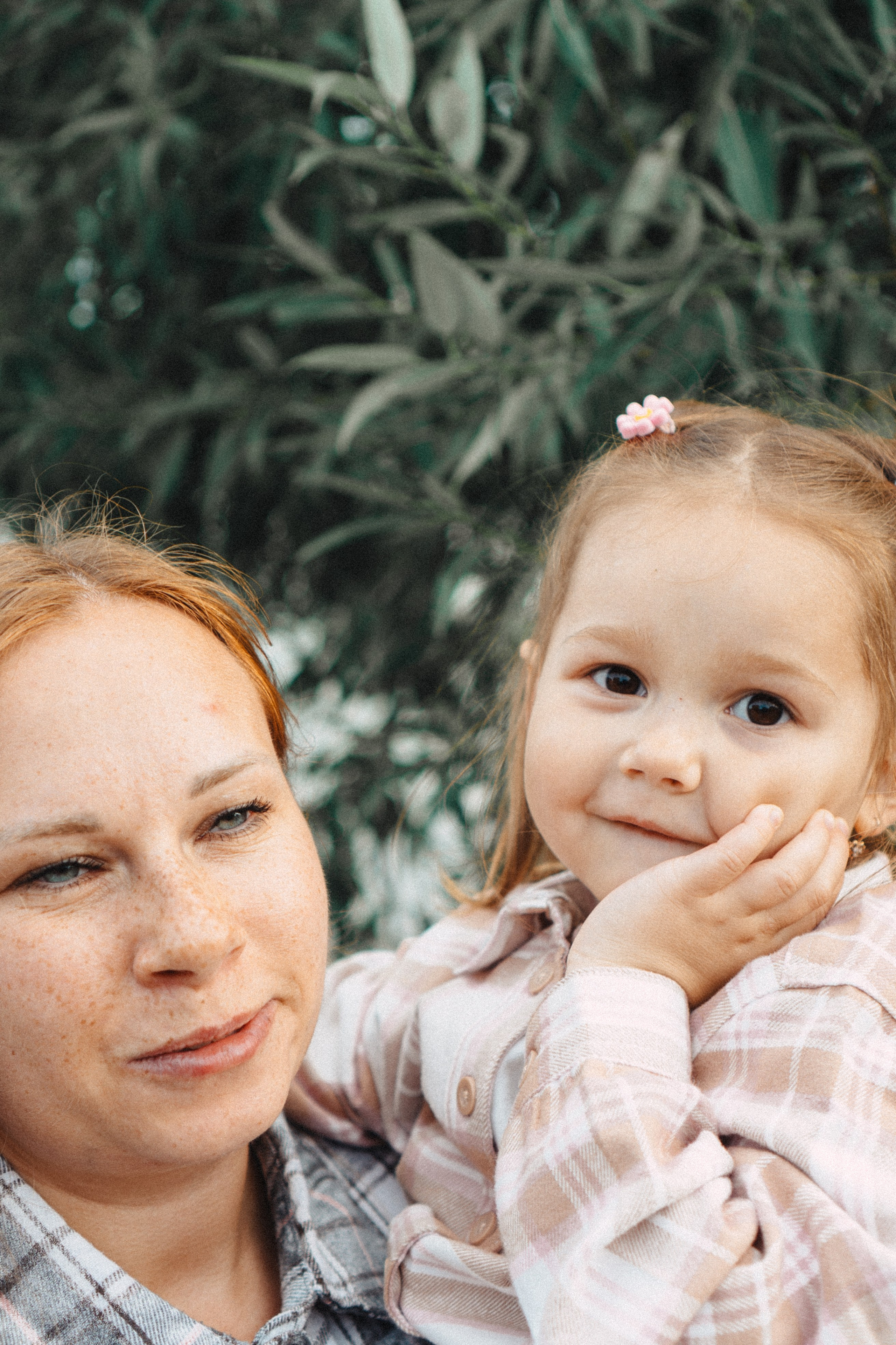 МАМА И ДОЧКА НА ФИНСКОМ ЗАЛИВЕ. Профессиональный фотограф, Санкт-Петербург — Виктория Богомолова