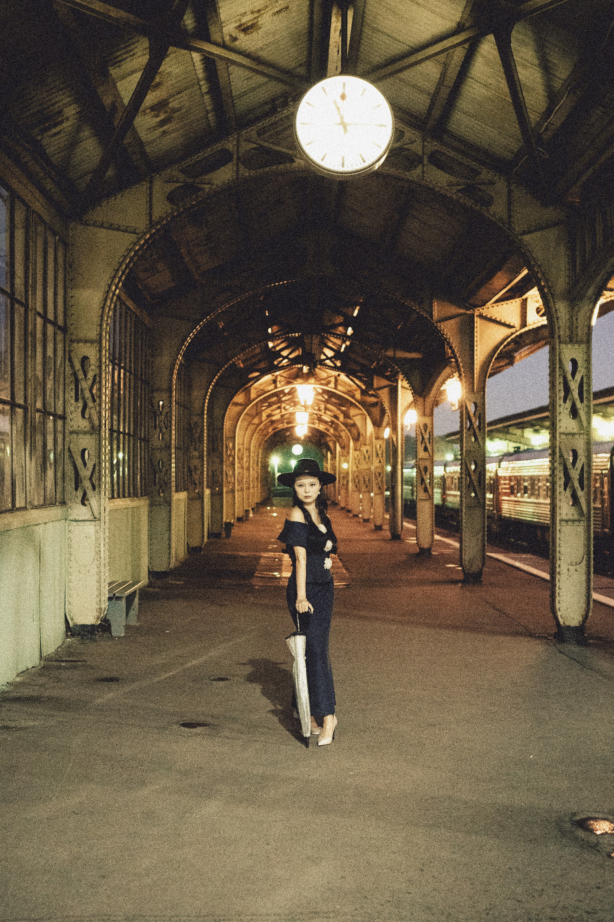 ПРОГУЛКА НА ПАМЯТЬ О САНКТ-ПЕТЕРБУРГЕ. Профессиональный фотограф, Санкт-Петербург — Виктория Богомолова