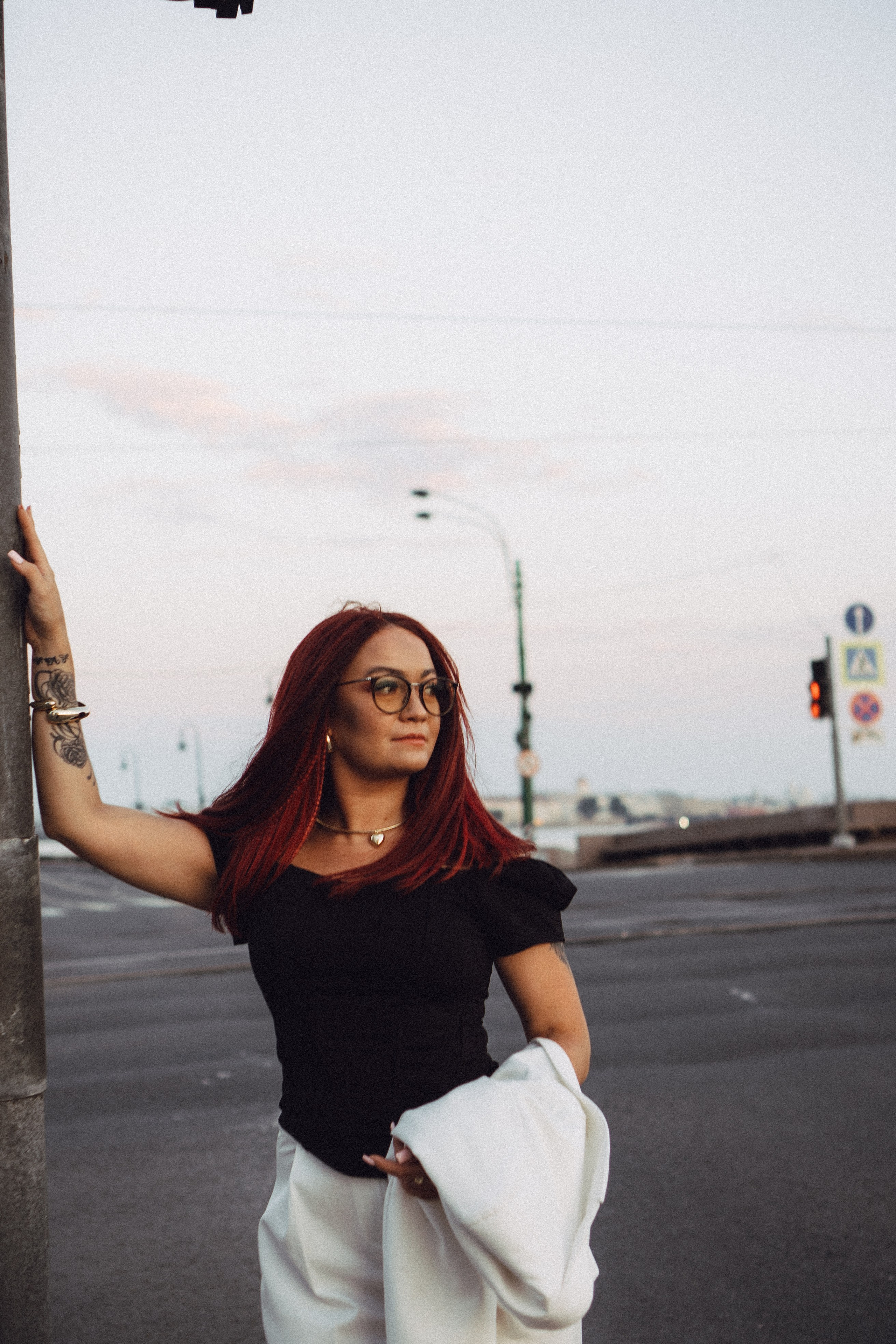 РАССВЕТНАЯ ИСТОРИЯ. Профессиональный фотограф, Санкт-Петербург — Виктория Богомолова