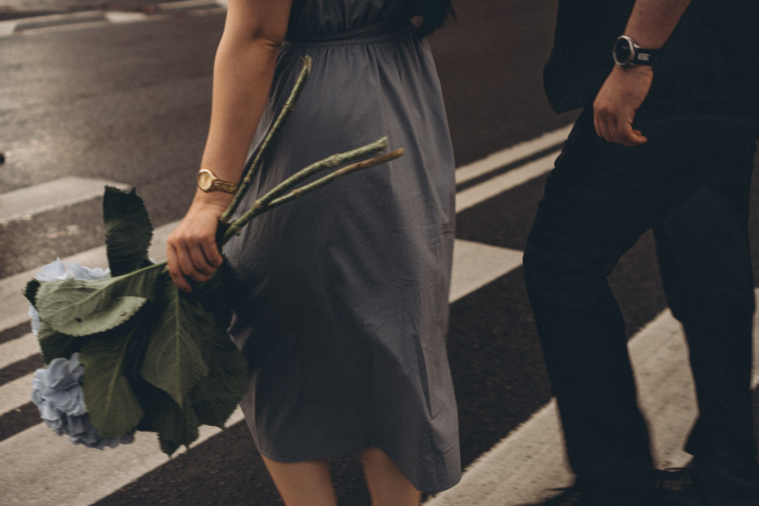 Июльский вечер. Профессиональный фотограф, Санкт-Петербург — Виктория Богомолова