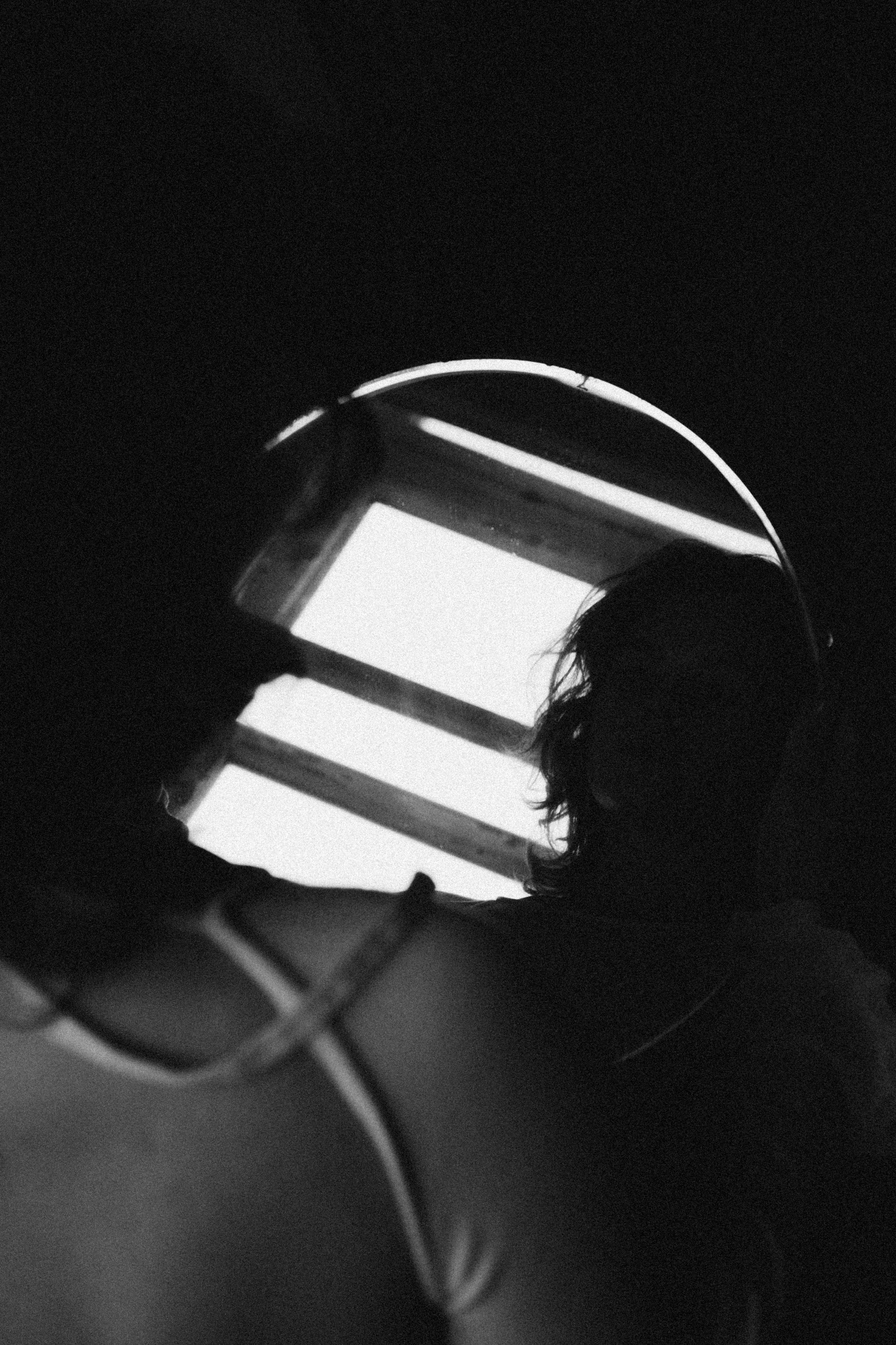 Студийная для девушки. Профессиональный фотограф, Санкт-Петербург — Виктория Богомолова