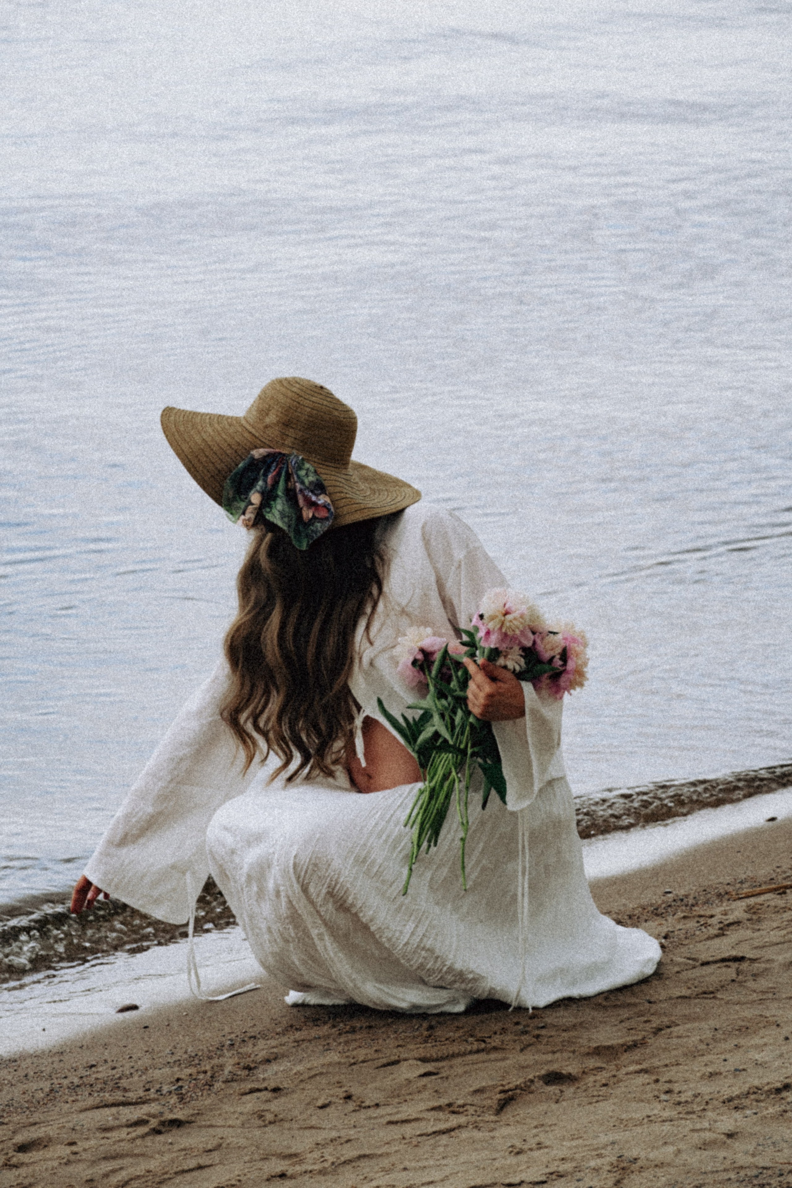 БЕРЕМЕННОСТЬ. Профессиональный фотограф, Санкт-Петербург — Виктория Богомолова