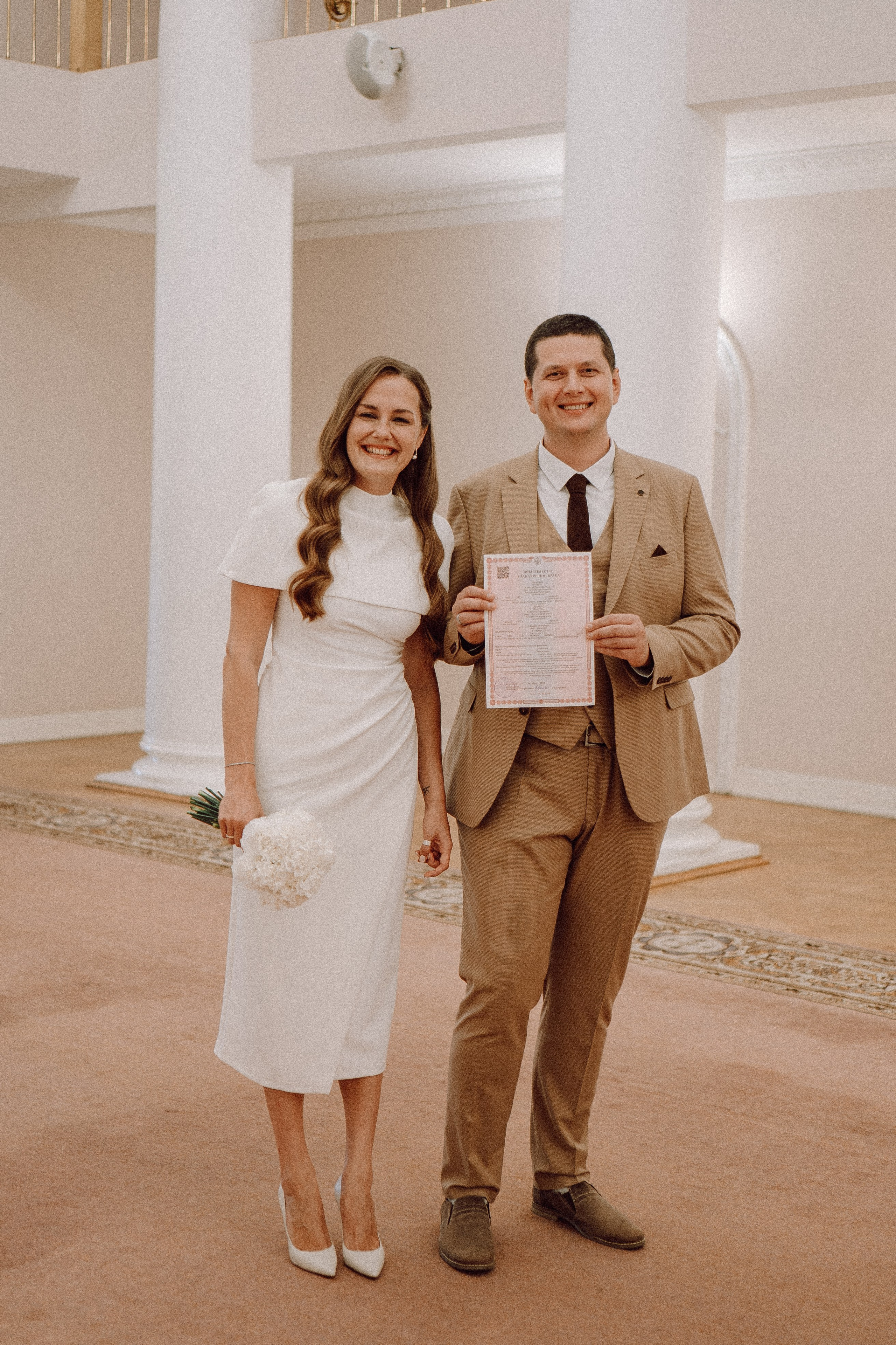 СВАДЕБНАЯ СЬЕМКА В ПУШКИН. Профессиональный фотограф, Санкт-Петербург — Виктория Богомолова